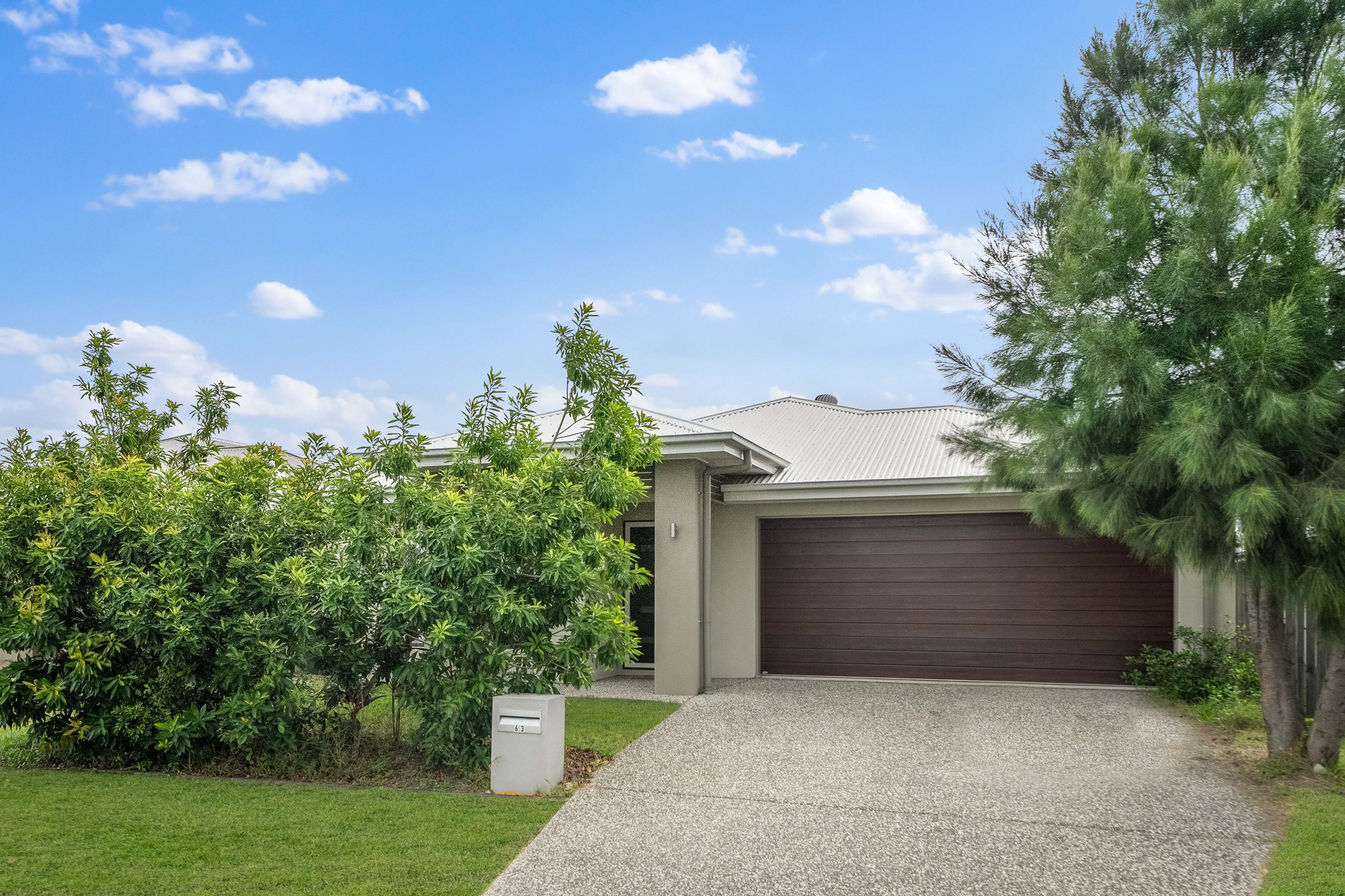 63 Norfolk Drive, Burpengary East, QLD 4505