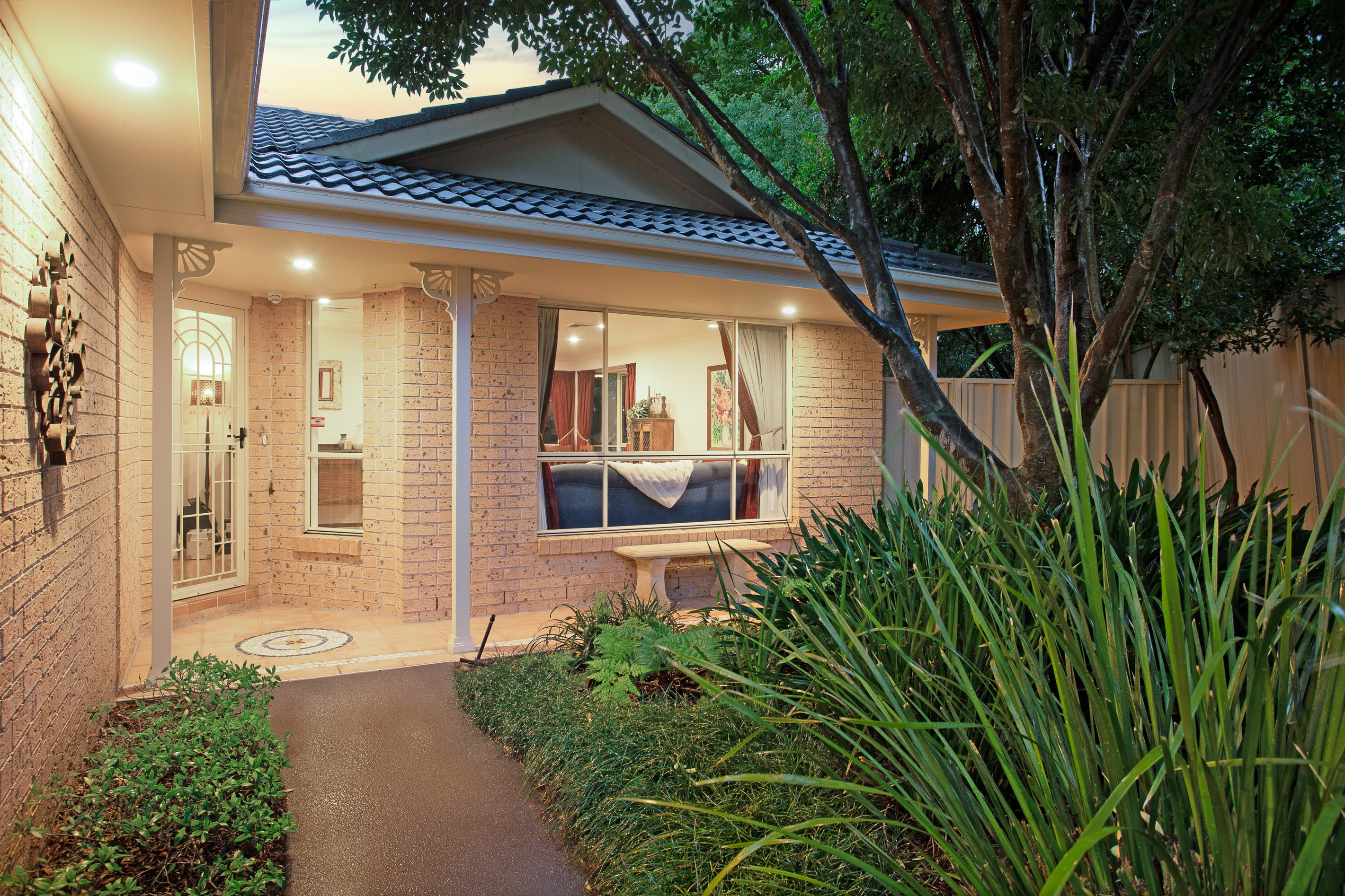 10 Caleen Street, Glenwood, NSW 2768