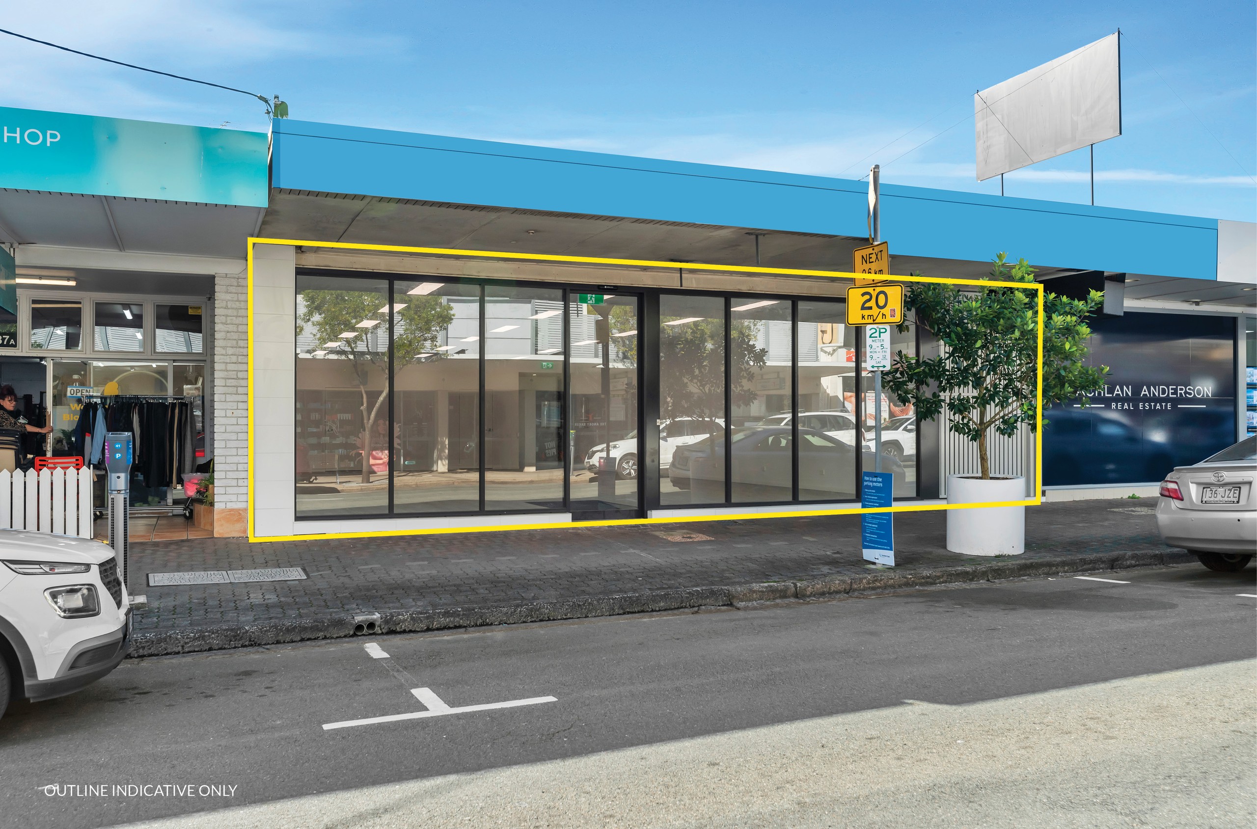 85 Bulcock Street, Caloundra, QLD 4551