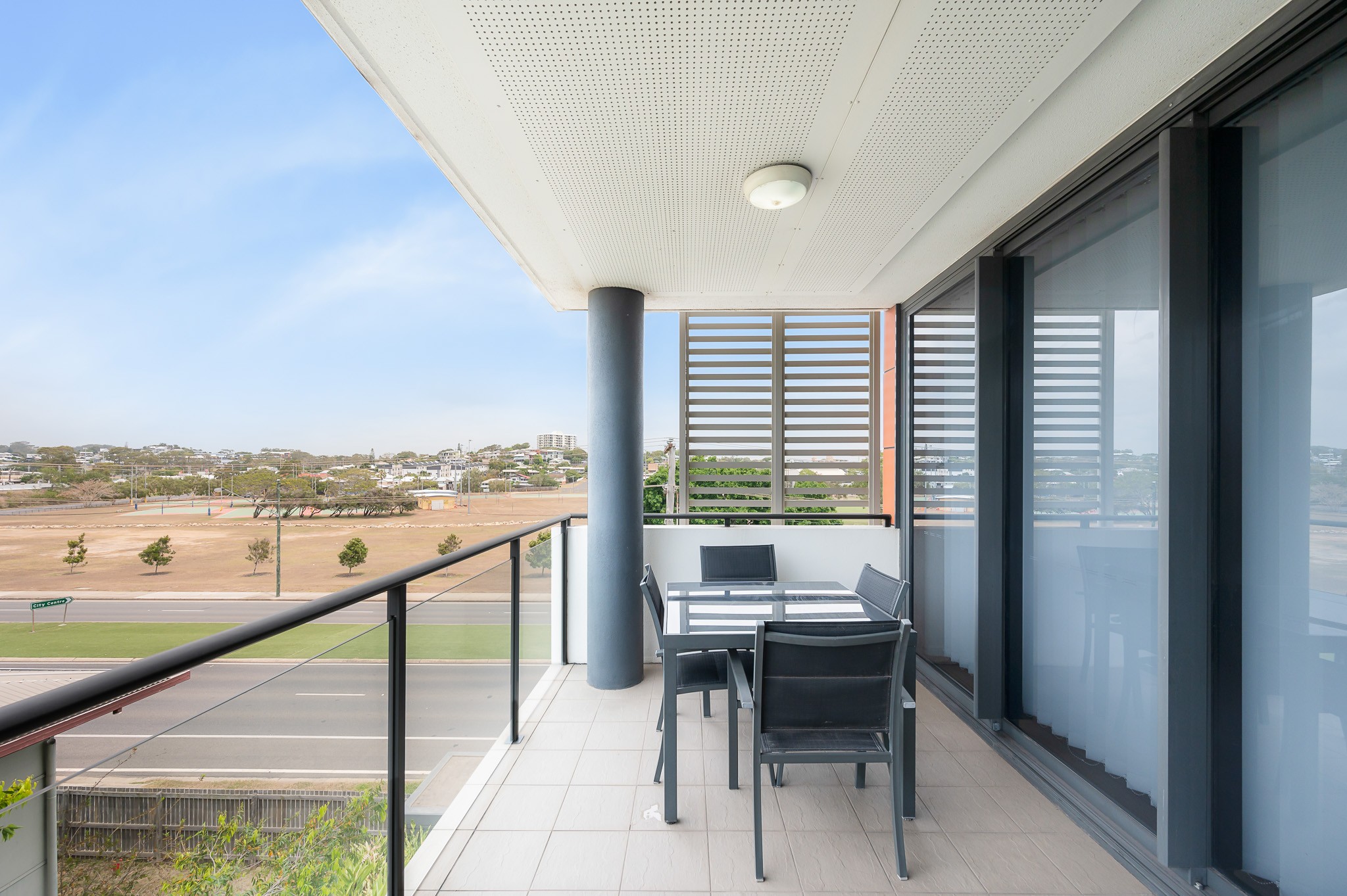 126/64 Glenlyon Street, Gladstone Central, QLD 4680