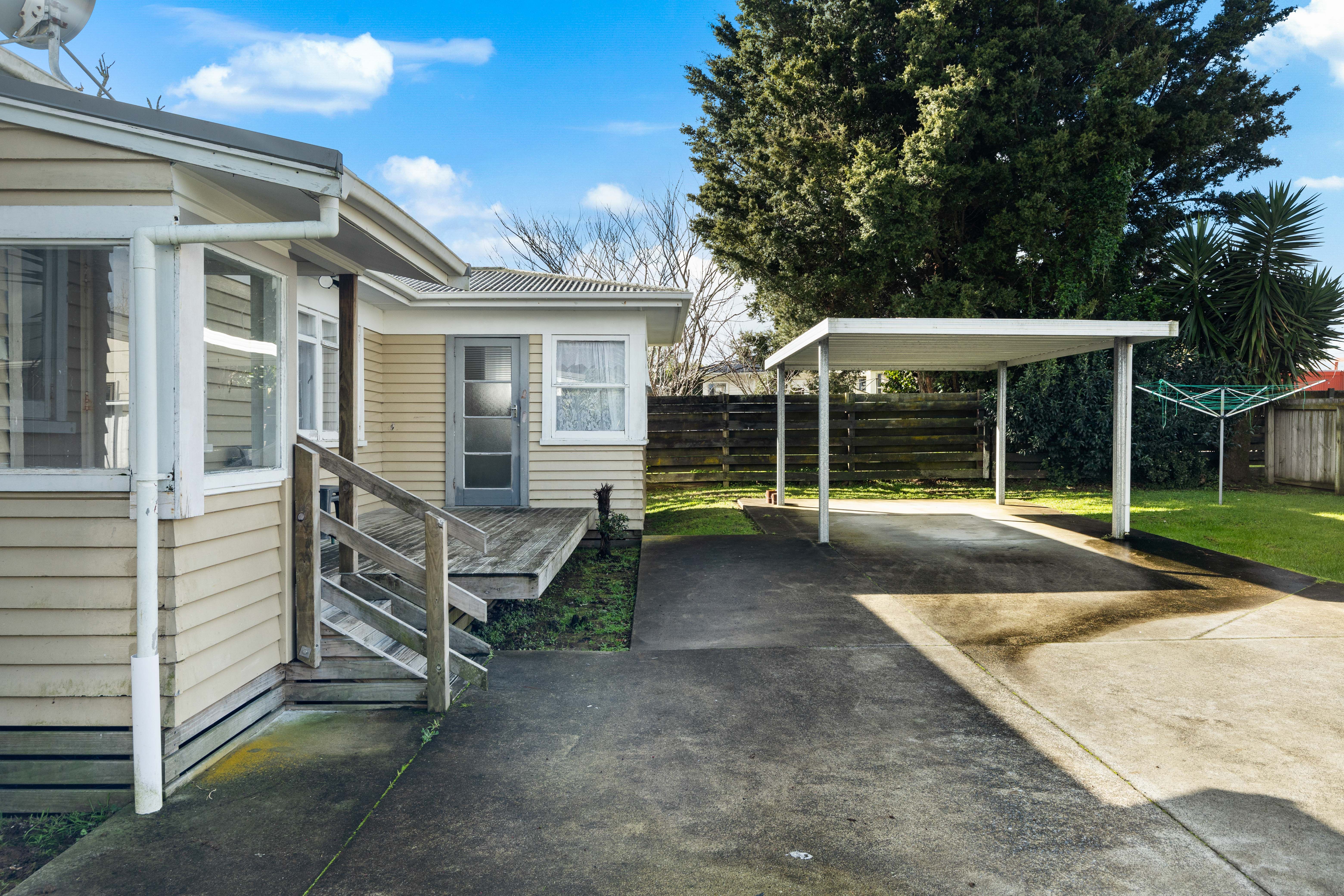 65A Princes Street, Pukekohe, Franklin