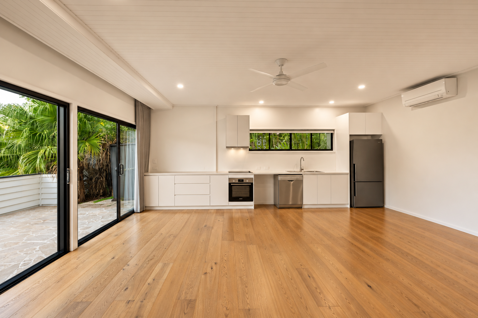 19 Gulliver Street — photo 23 of 24