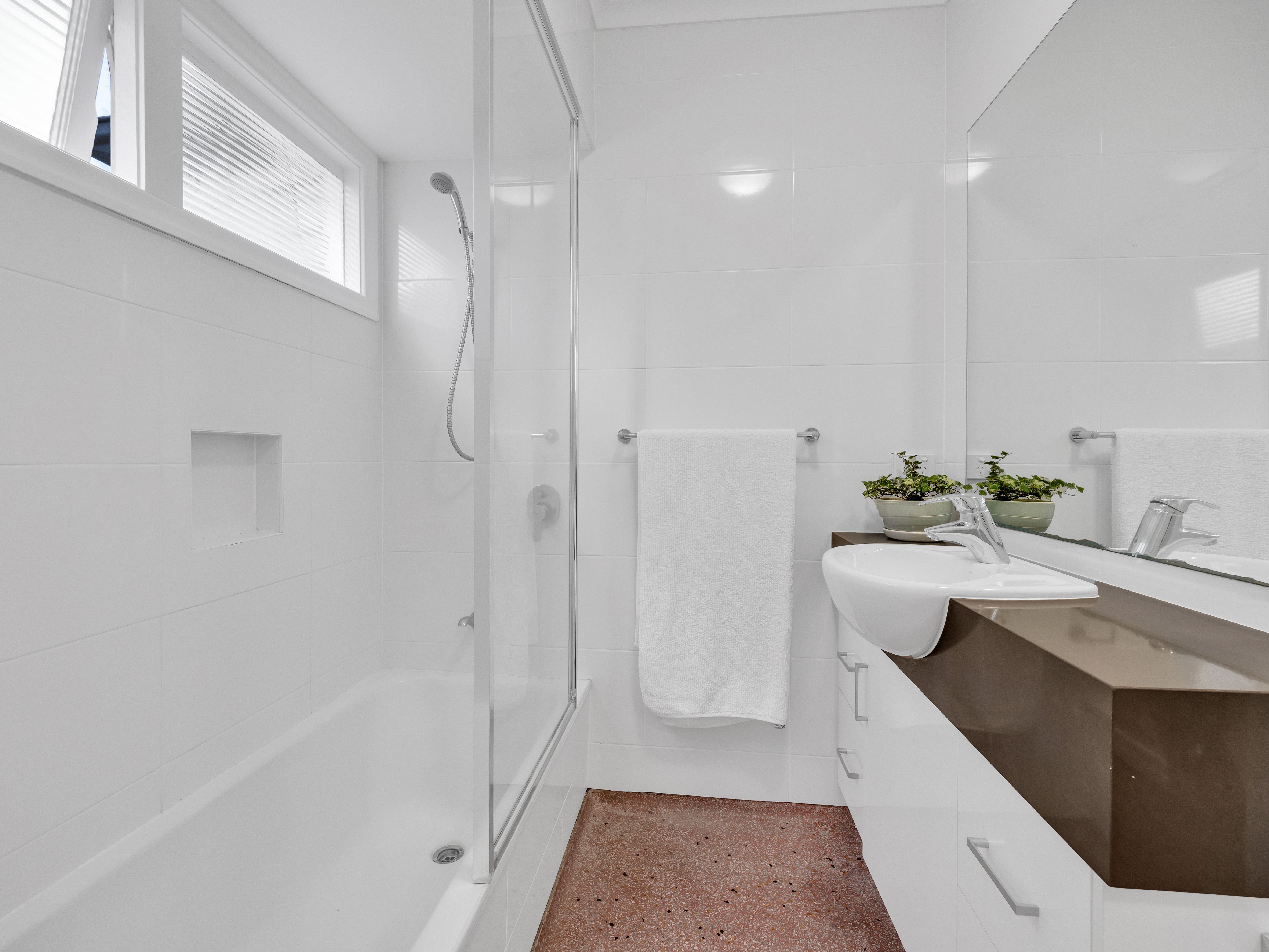 16 Rathlyn Avenue — photo 19 of 28