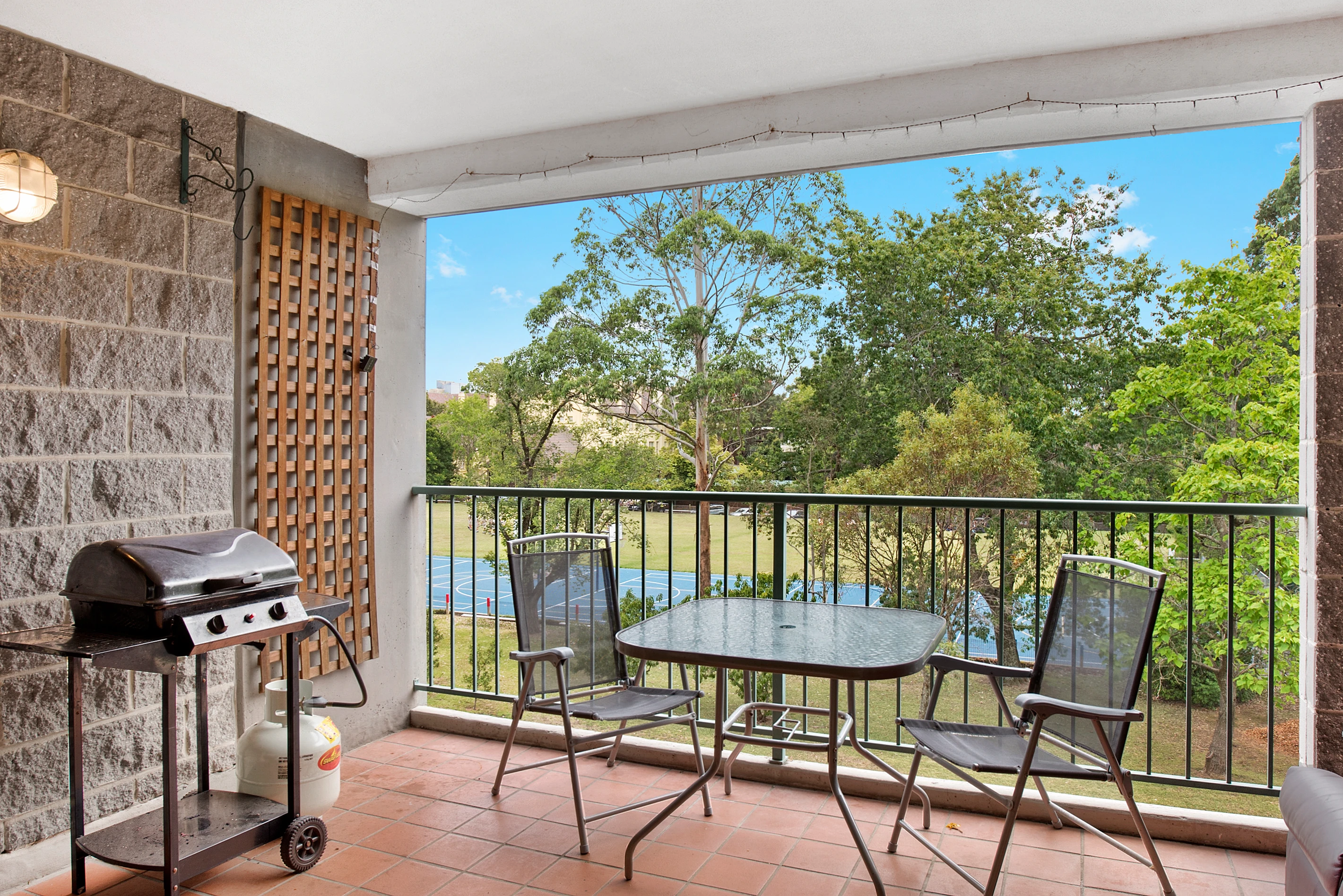 7/1-3 Thomas Street, Waitara, NSW 2077
