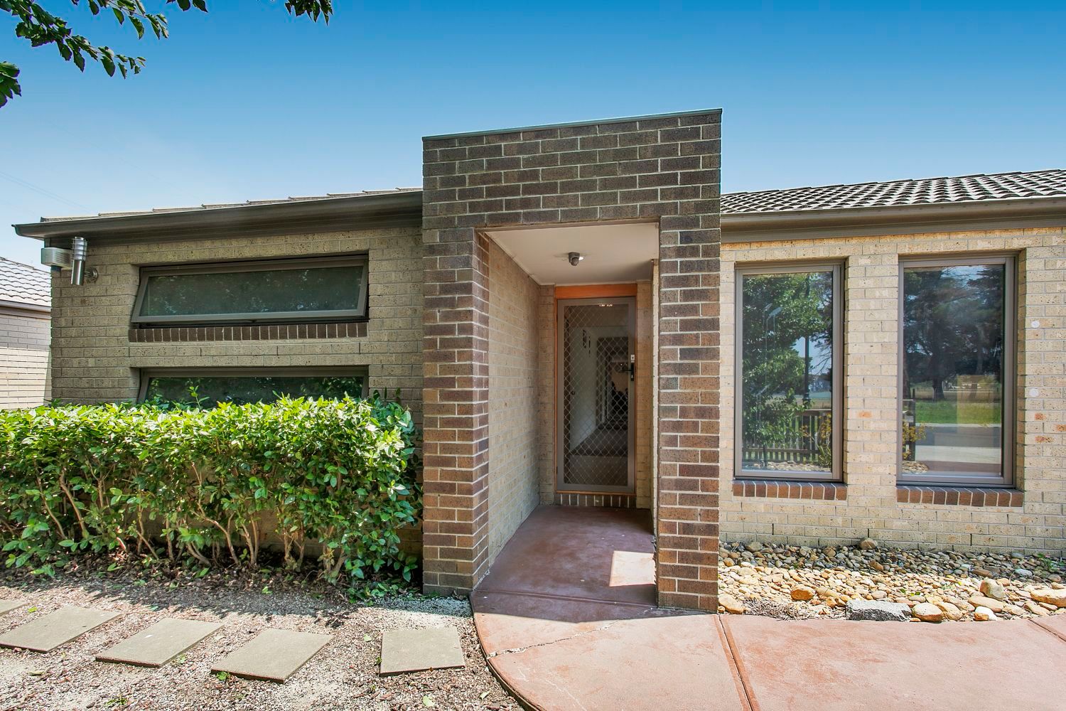20 Alder Way, Cranbourne, VIC 3977
