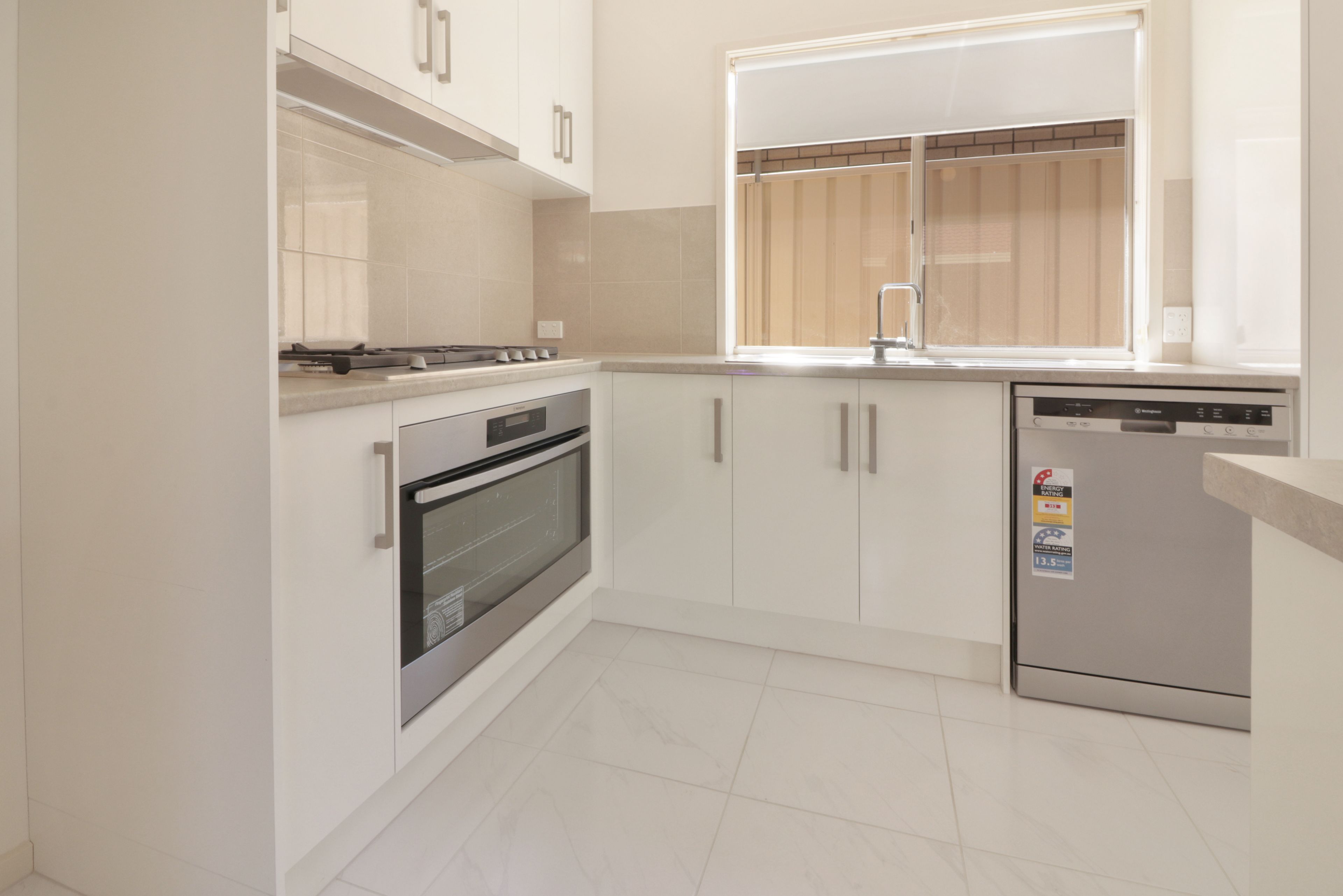 17a Need Street, Enfield, SA 5085