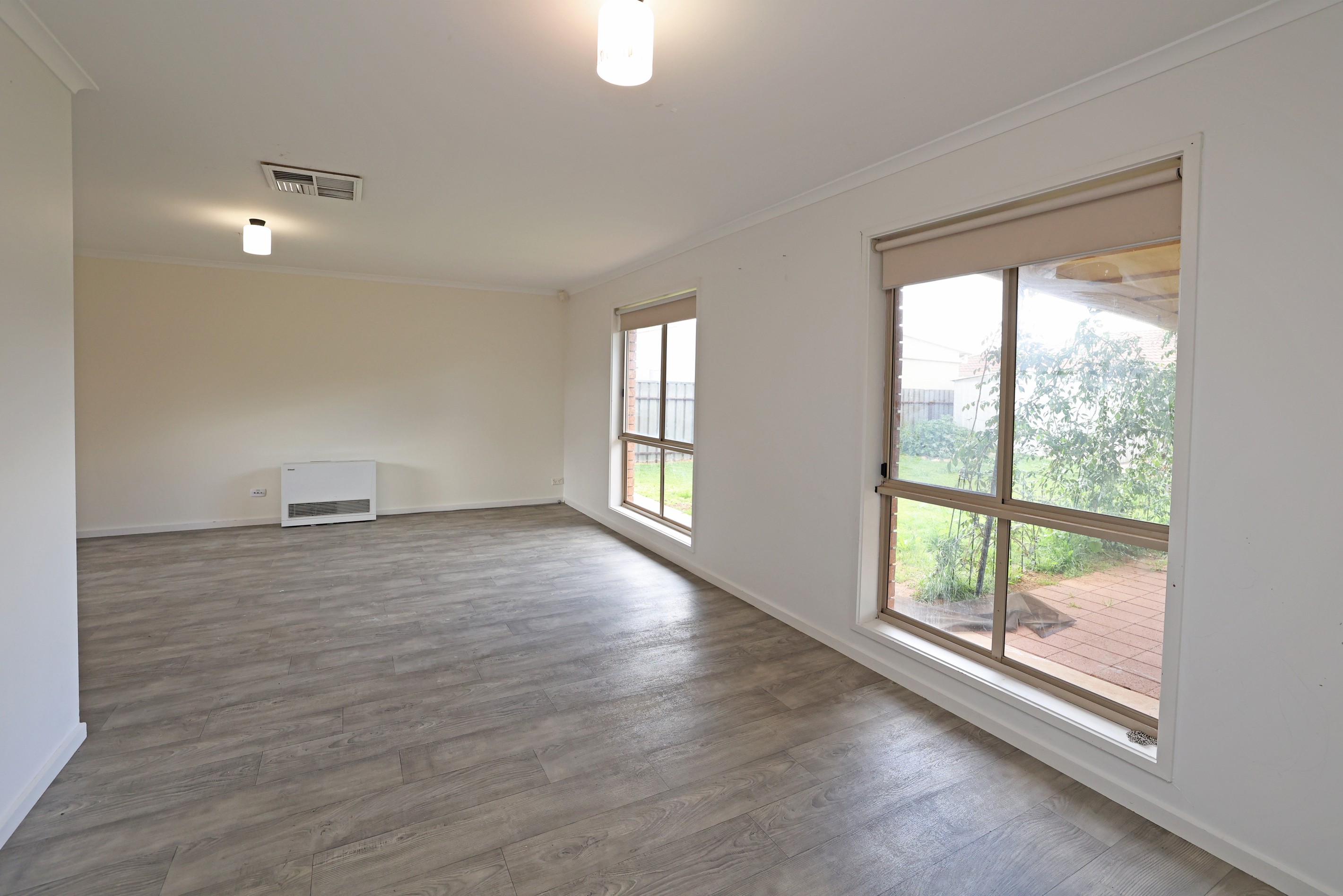 27 Maloney Drive, Mildura, VIC 3500