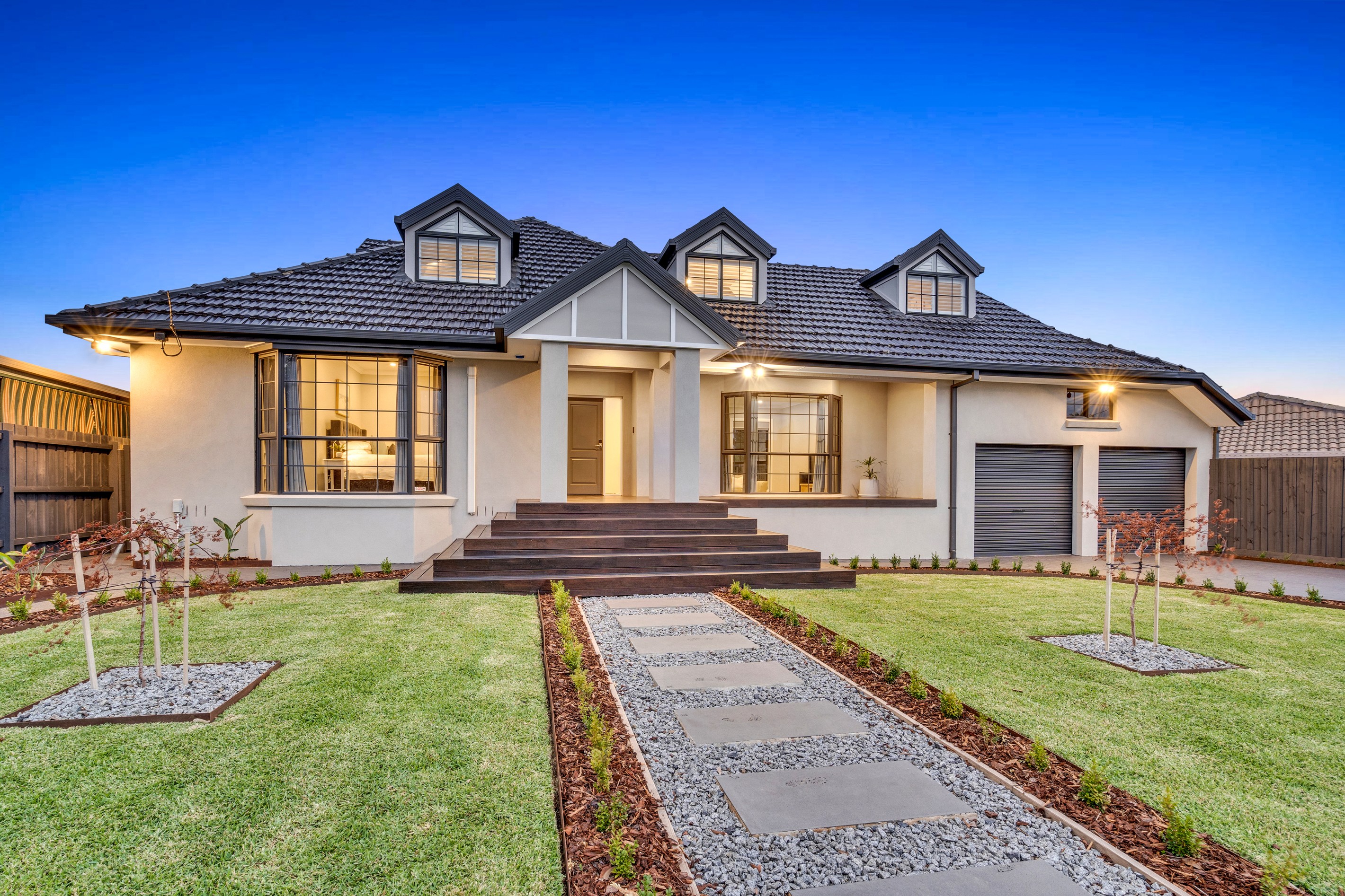 33 Princetown Avenue, Craigieburn, VIC 3064