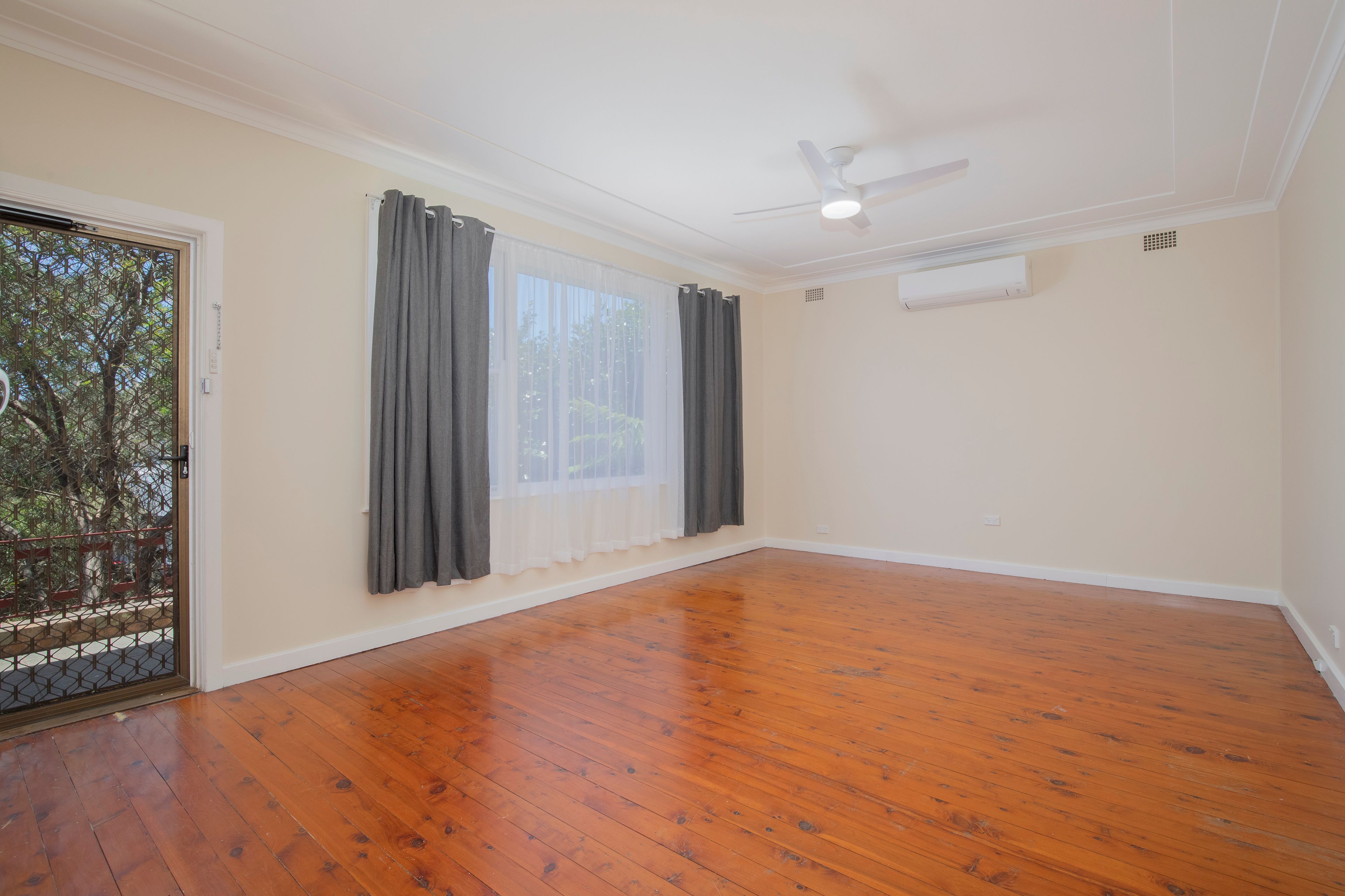 53 Ashbury Street, Adamstown Heights, NSW 2289
