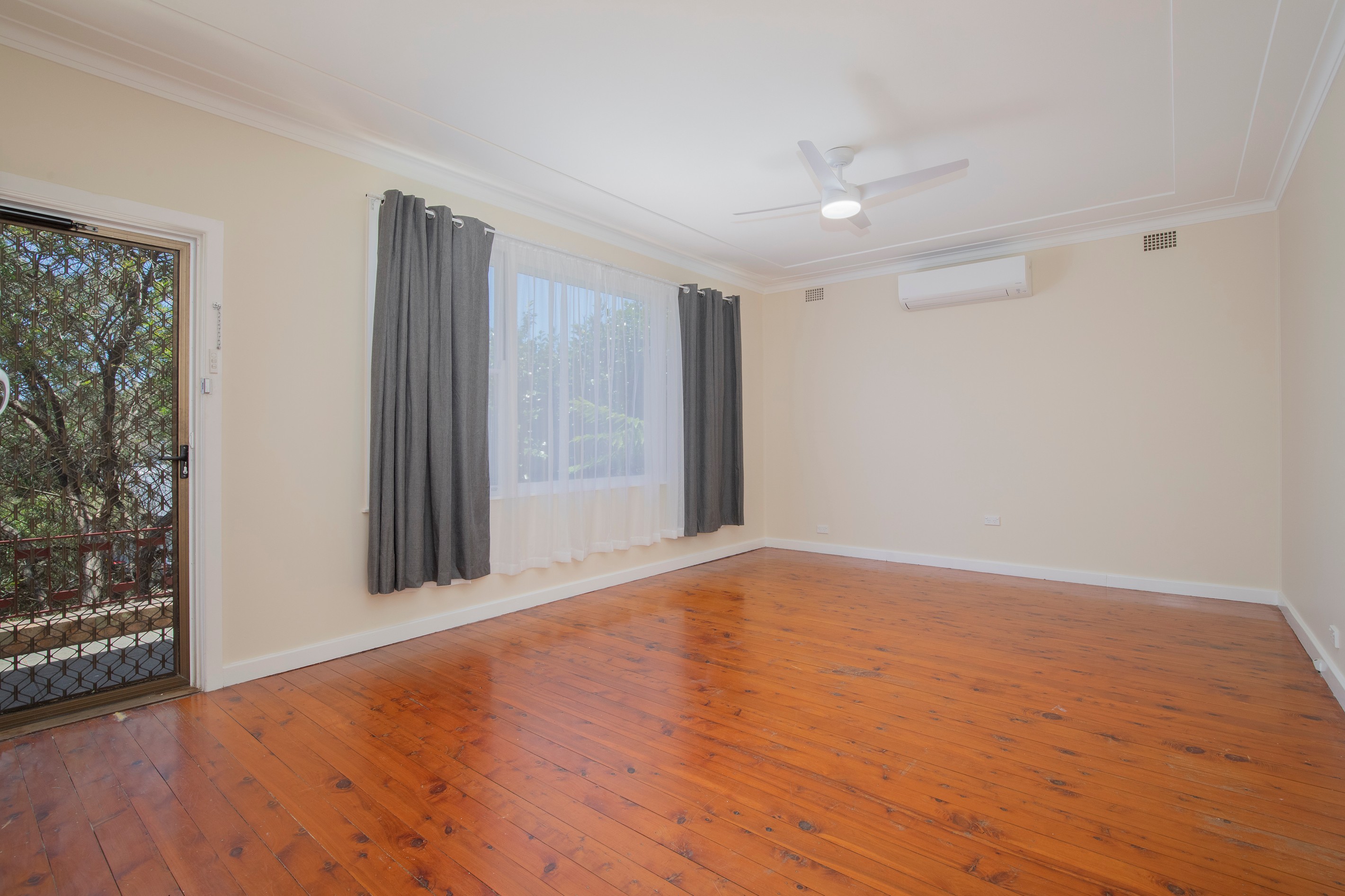 53 Ashbury Street, Adamstown Heights, NSW 2289
