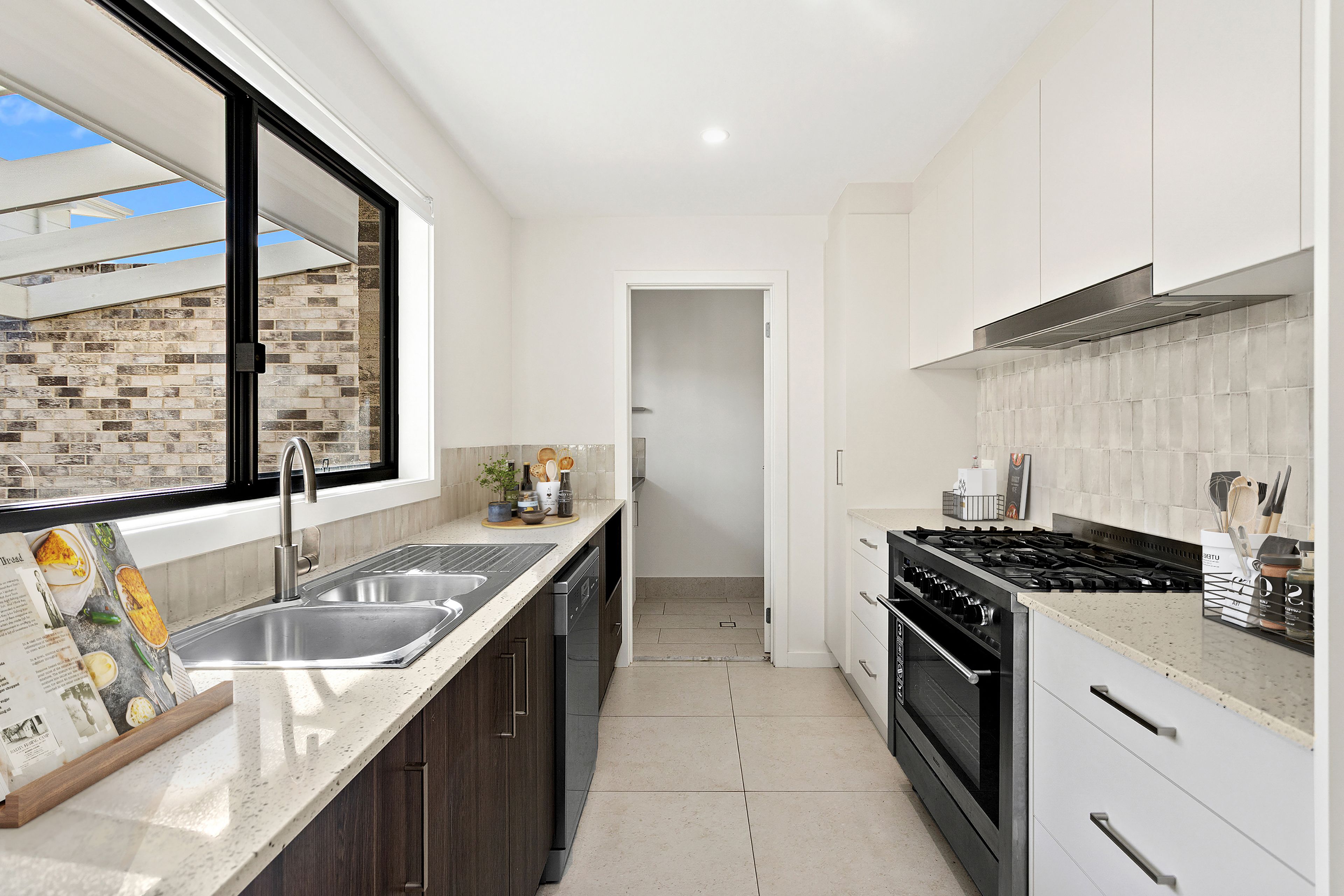 1/20 Upland Chase, Albion Park, NSW 2527
