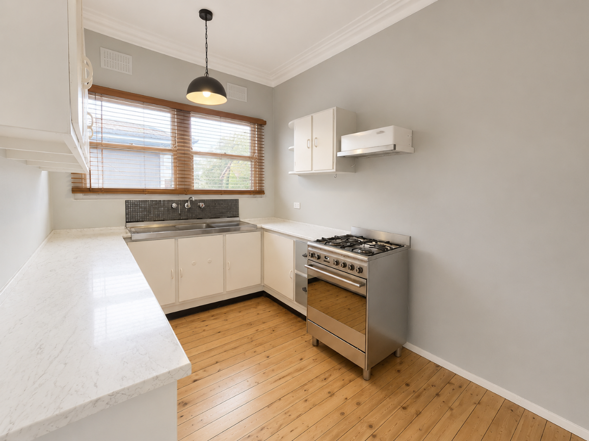 103 Simpson Street, Wellington, NSW 2820
