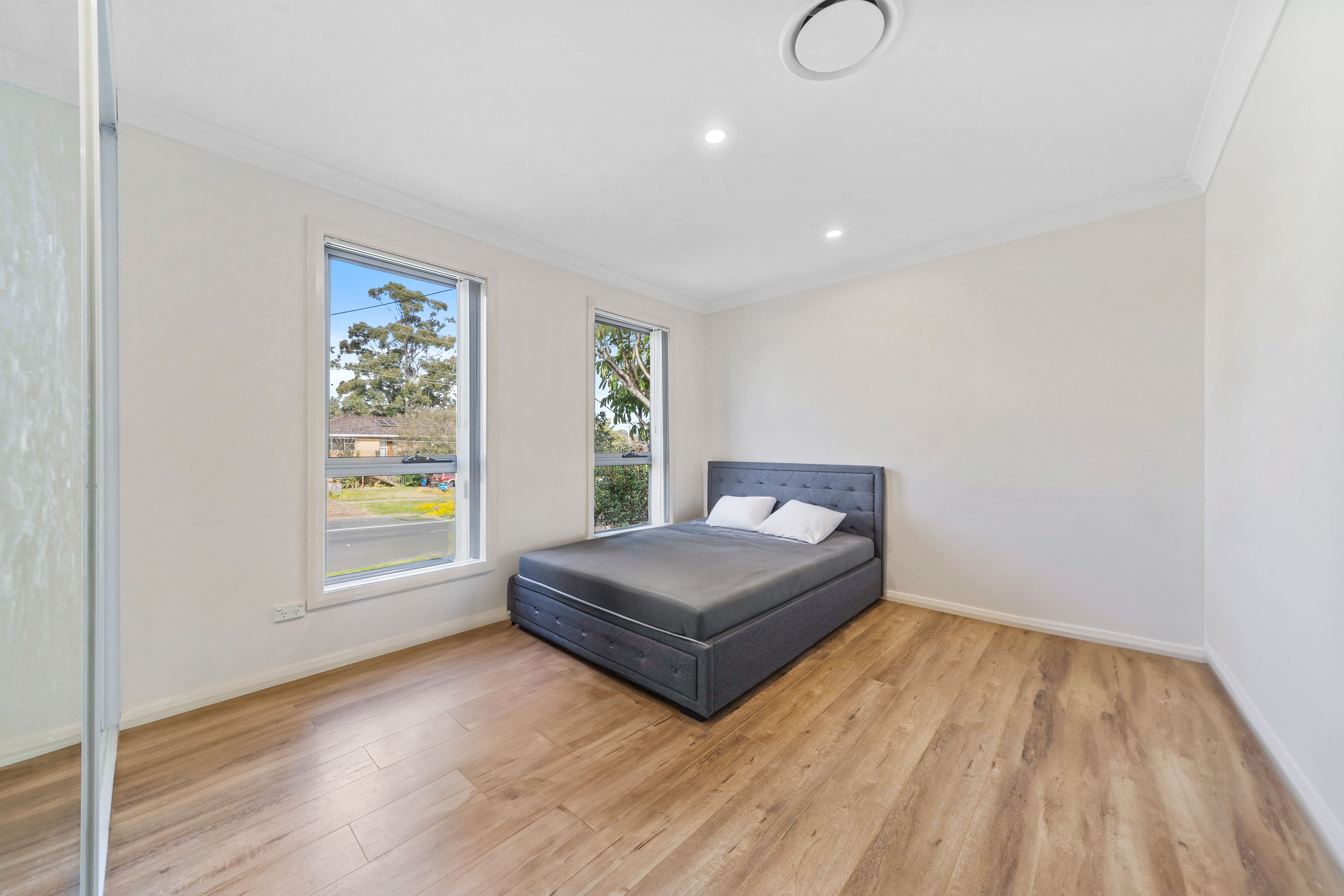 1/131 Jamison Road — photo 8 of 16