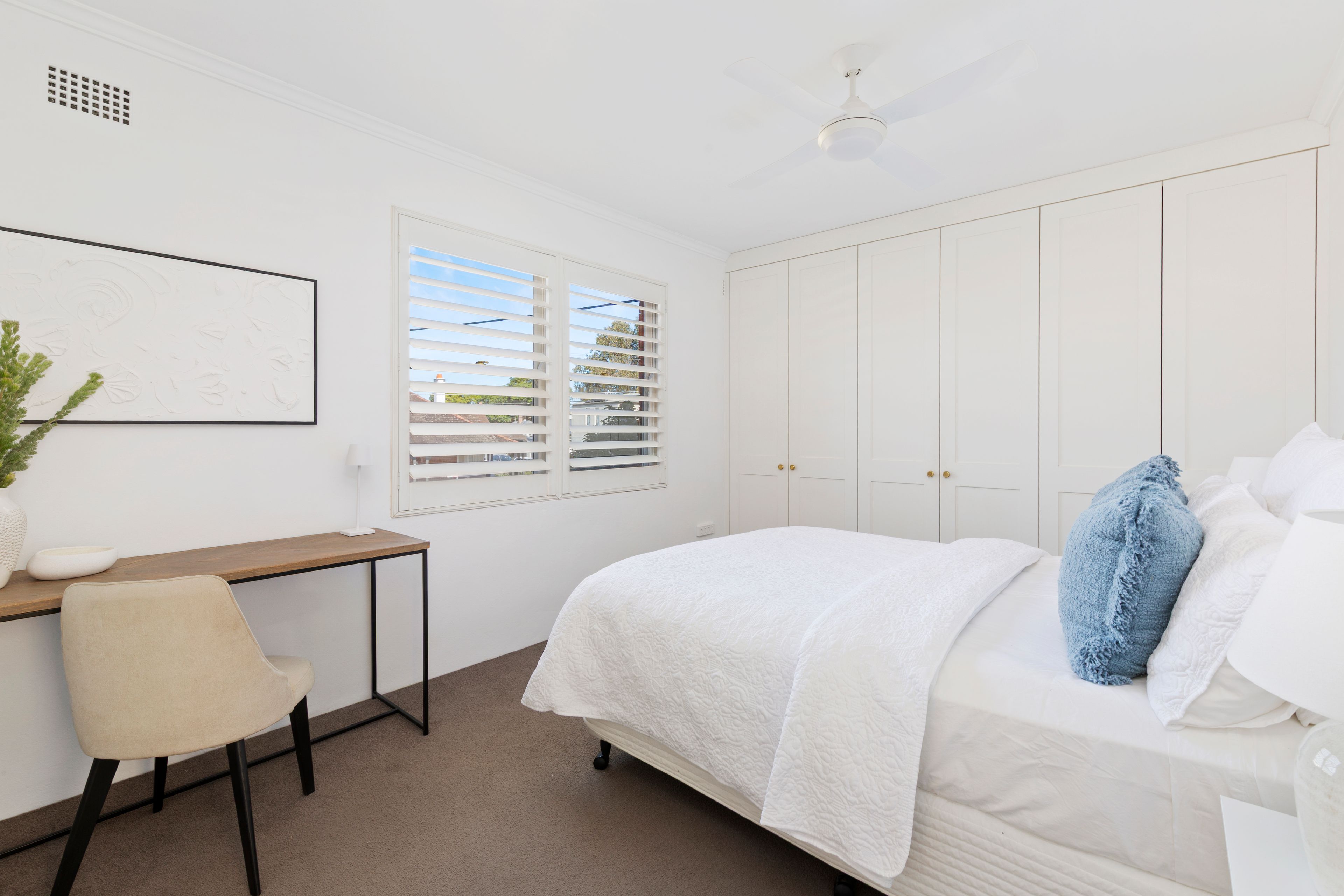 4/1 Alexandra Street — photo 4 of 8