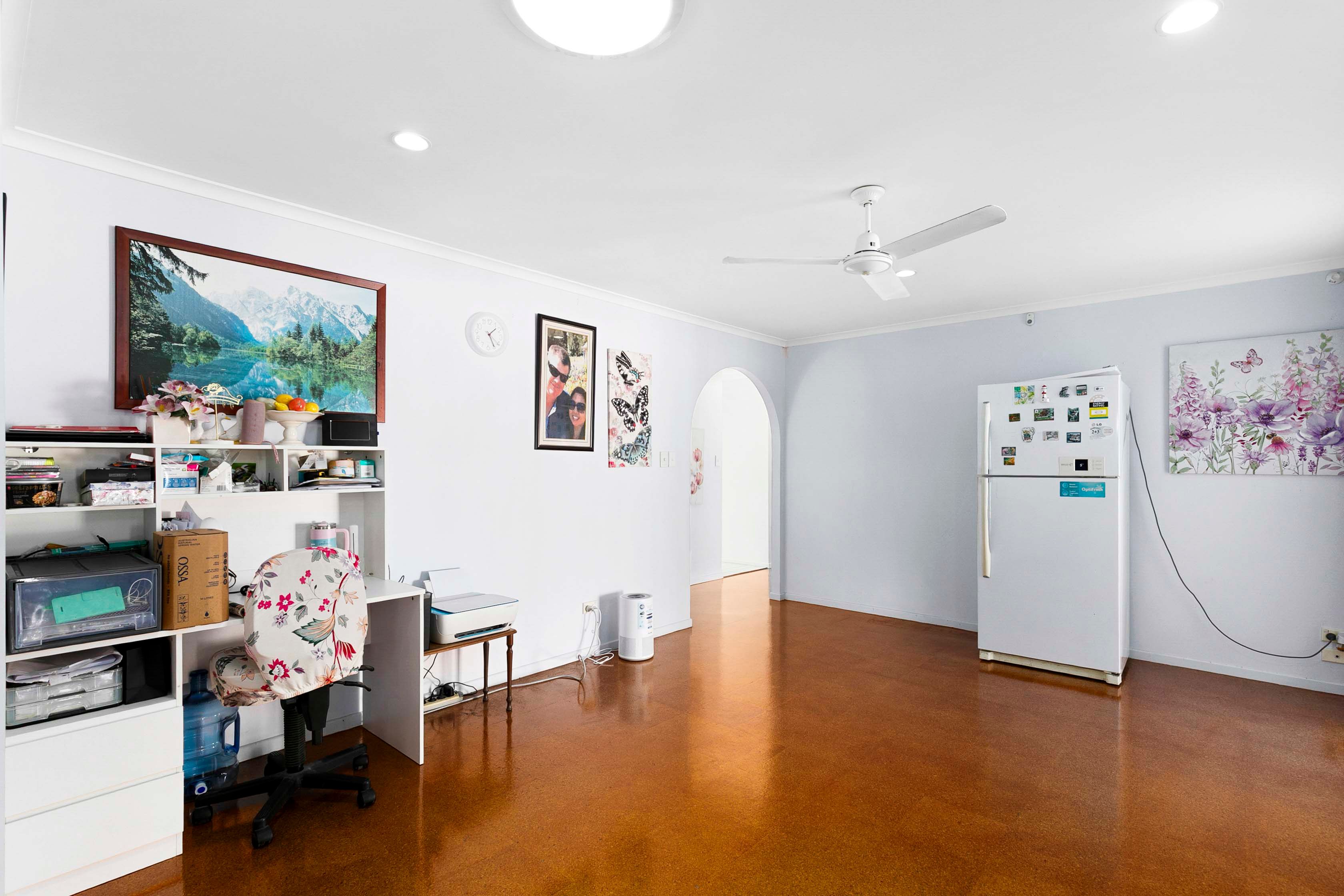 54 Bayrise Drive — photo 10 of 26