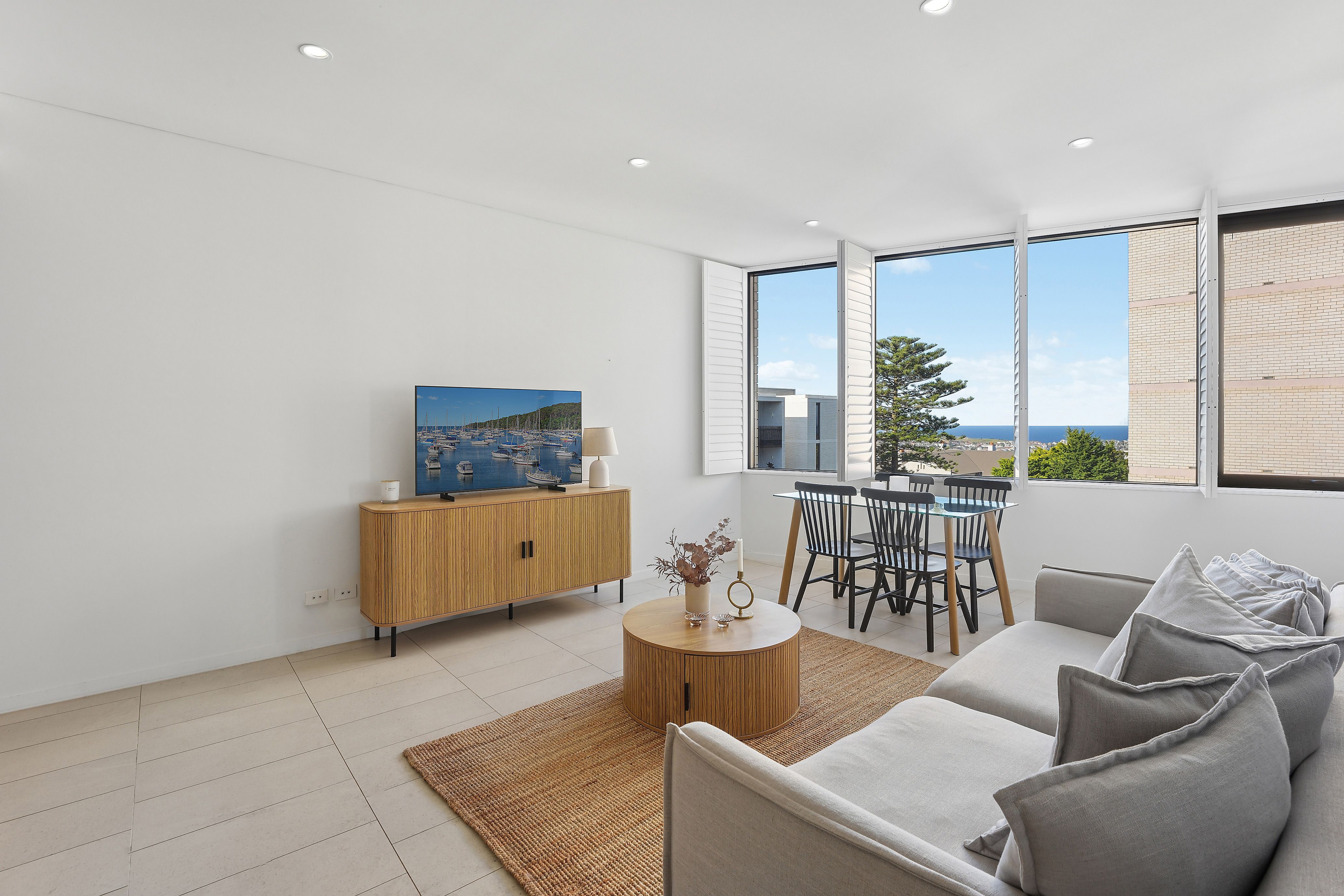 6603/32 Wellington Street, Bondi, NSW 2026