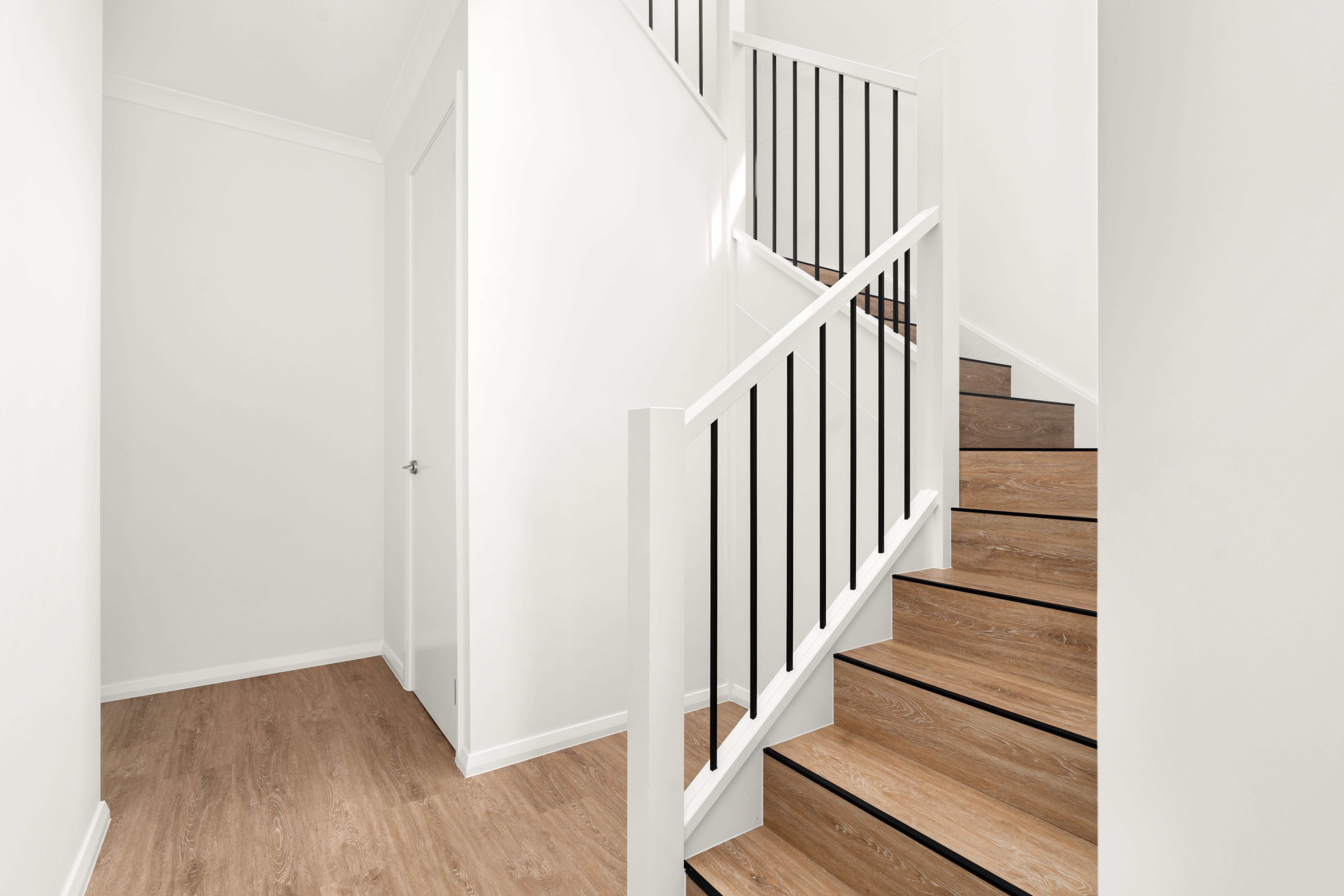 23B Sabre Street — photo 17 of 22