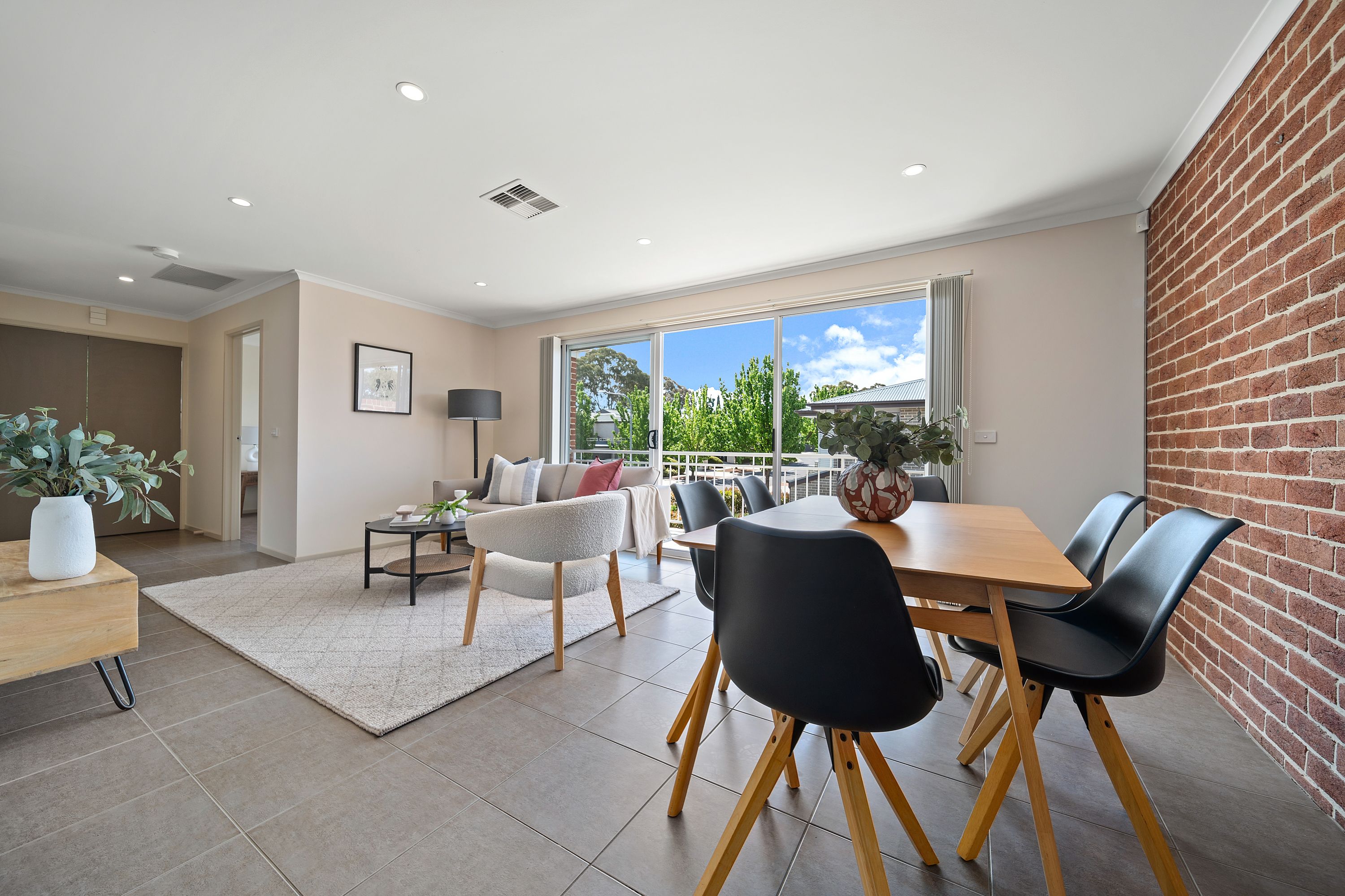 83 Sapling Street, Harrison, ACT 2914 House for Sale Ray White Canberra