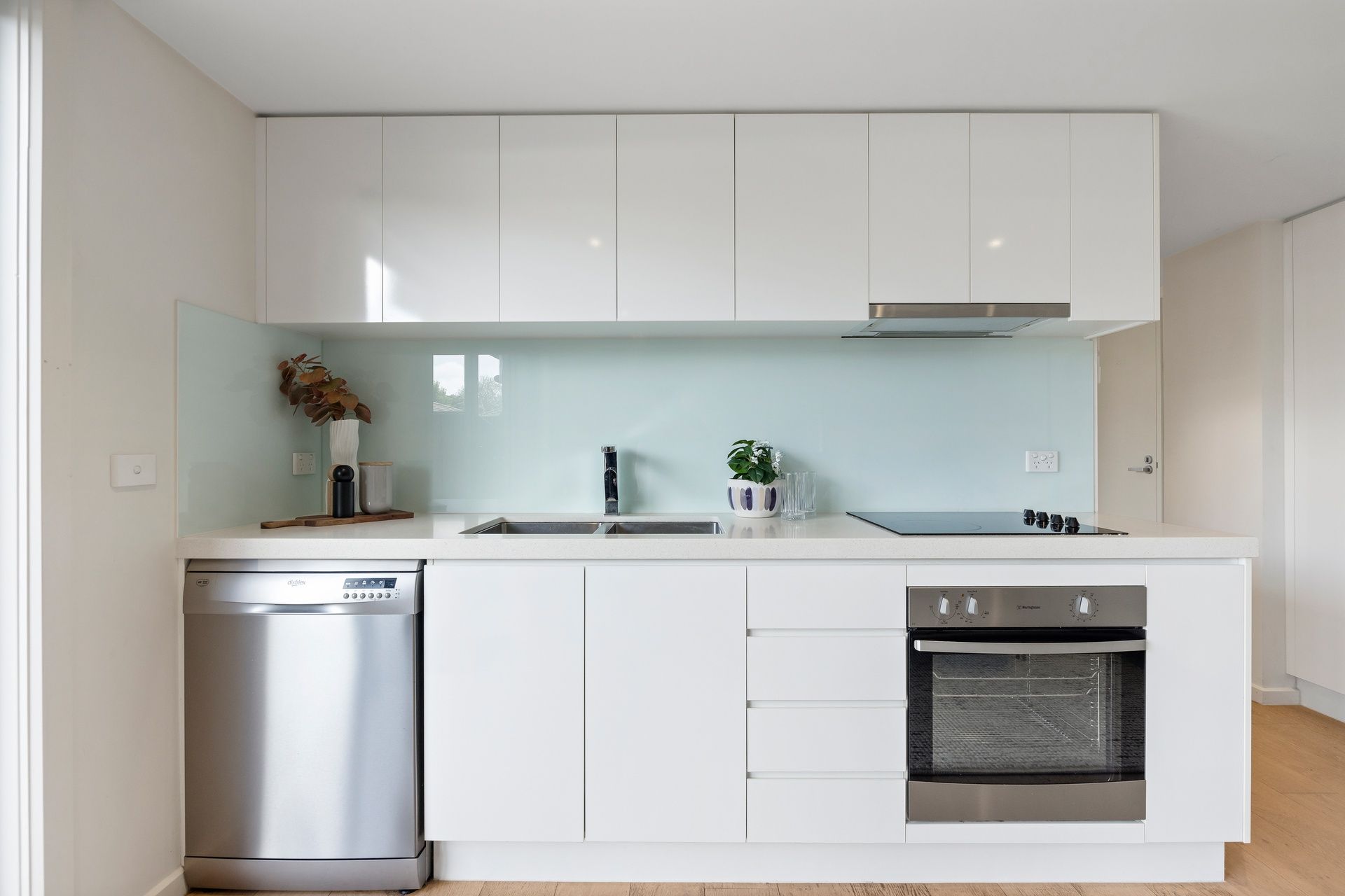 G05/214 Warrigal Road, Oakleigh South, VIC 3167