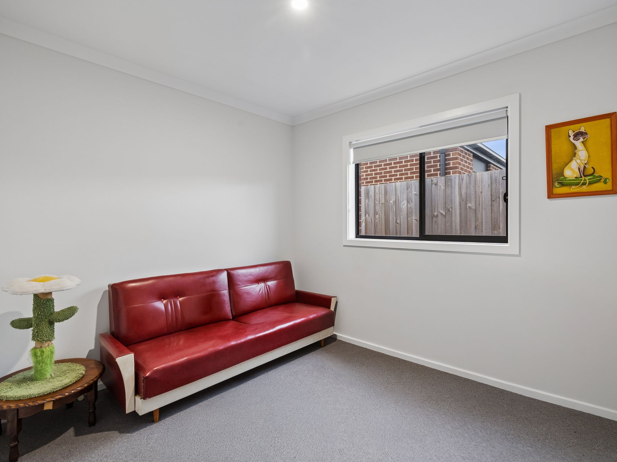 15 Furlong Crescent — photo 10 of 18