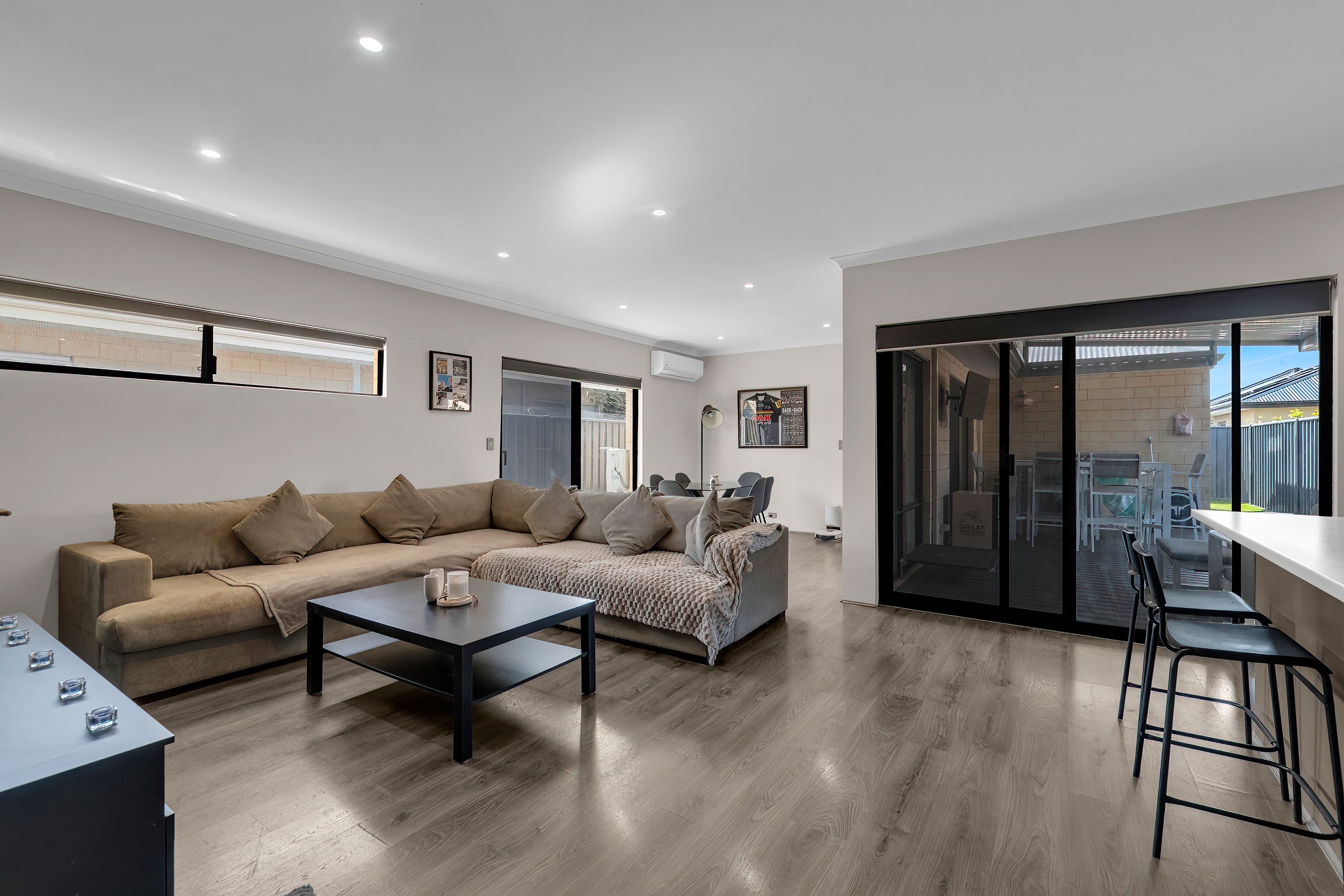 23 Kogarah Street — photo 7 of 26
