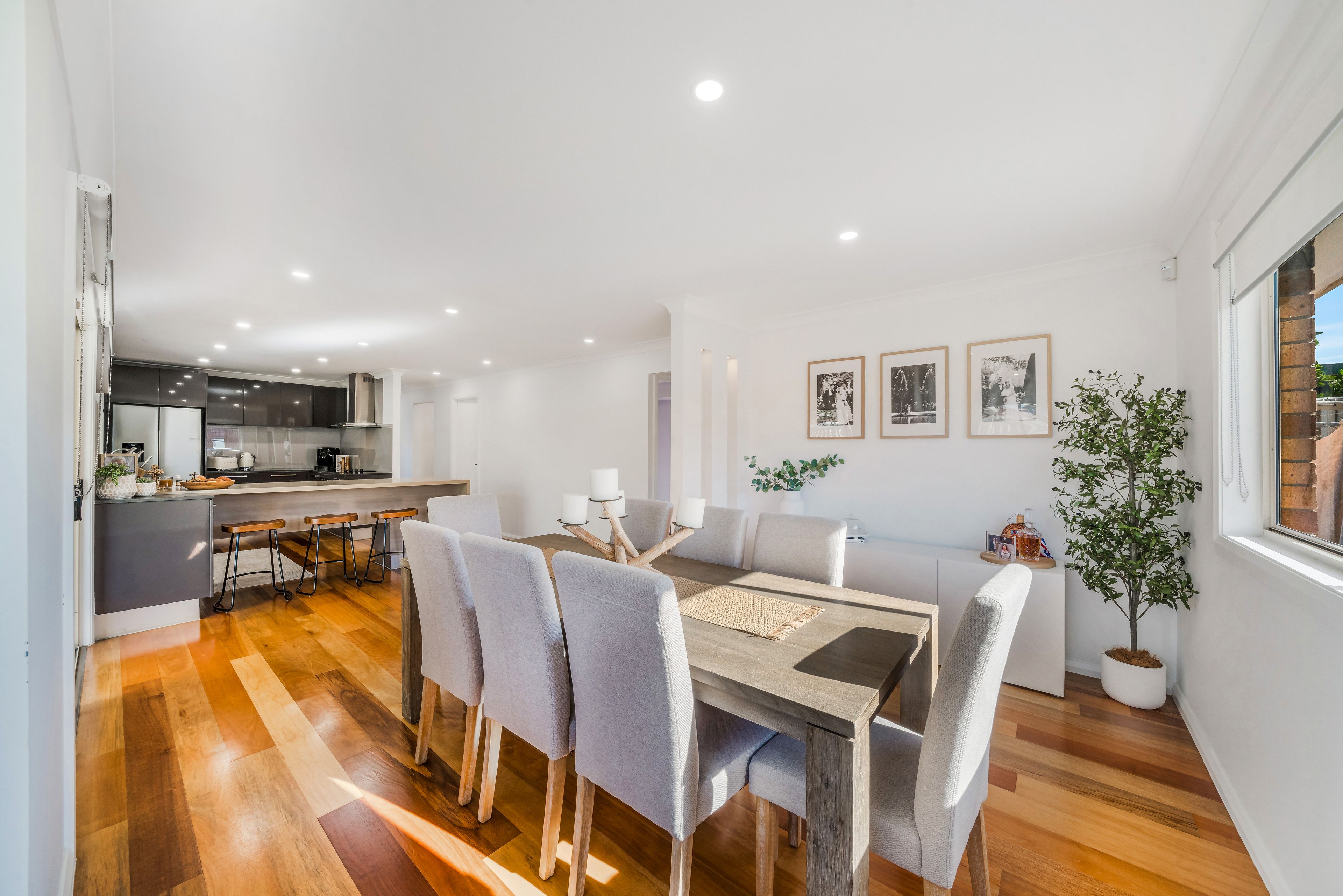 19 Nymboida Avenue — photo 5 of 19