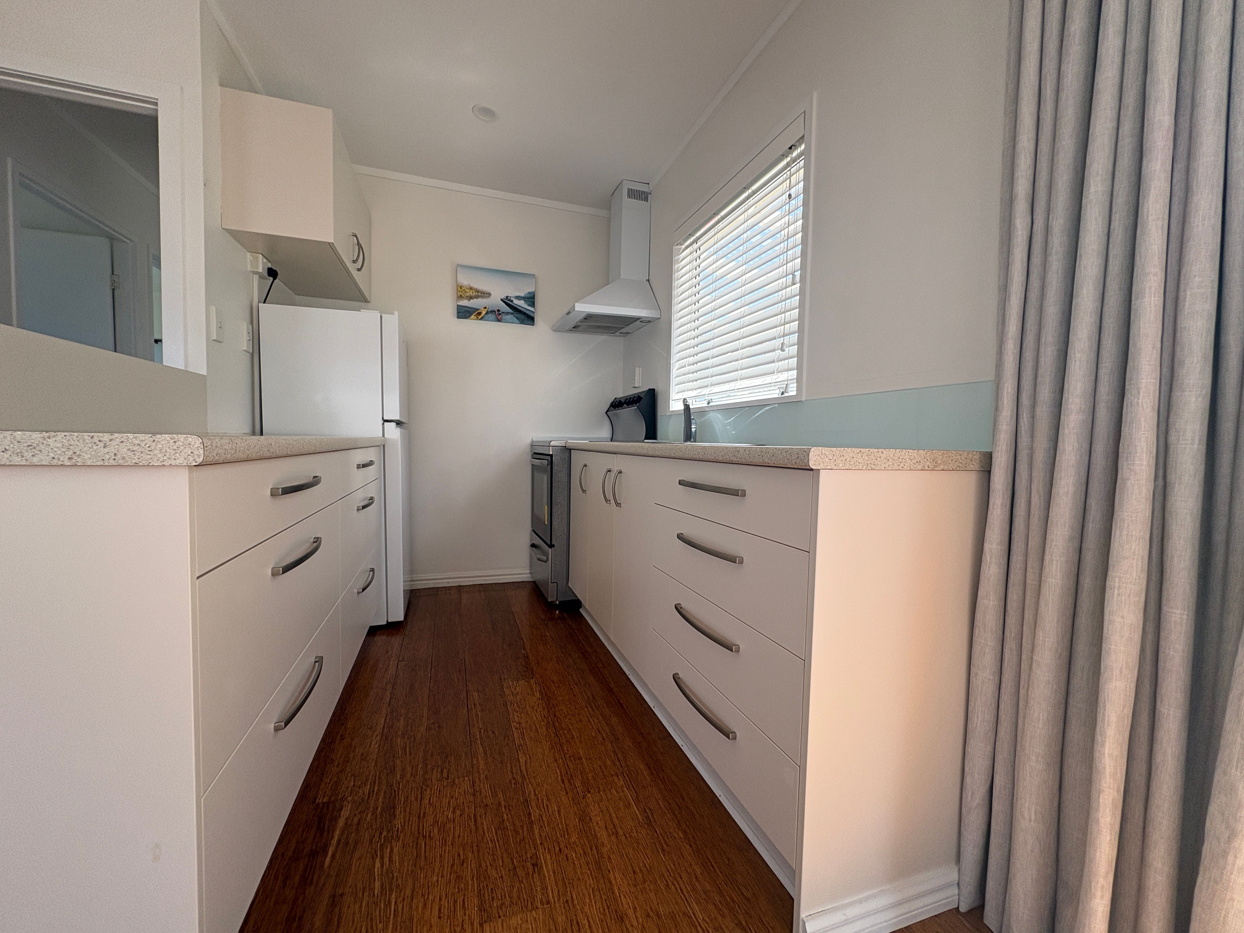 11 Matangi Terrace, Snells Beach, Rodney