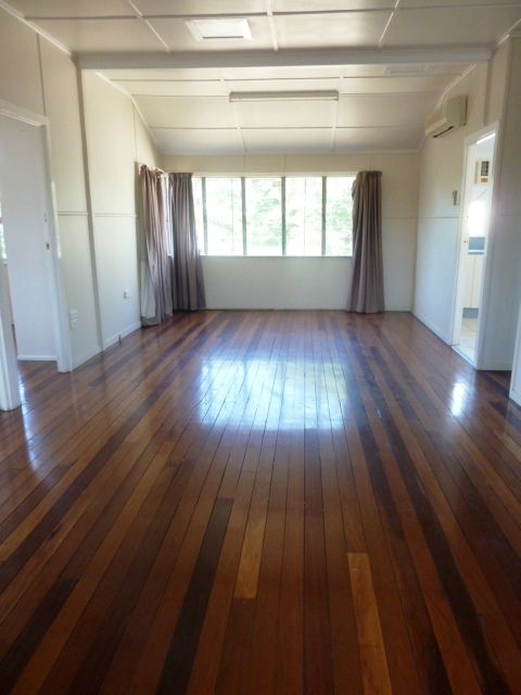 29 Wonga Street, Longreach, QLD 4730