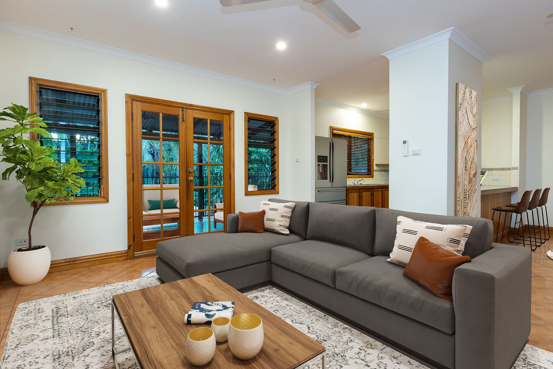 121 Sanderling Drive, Djugun WA 6725