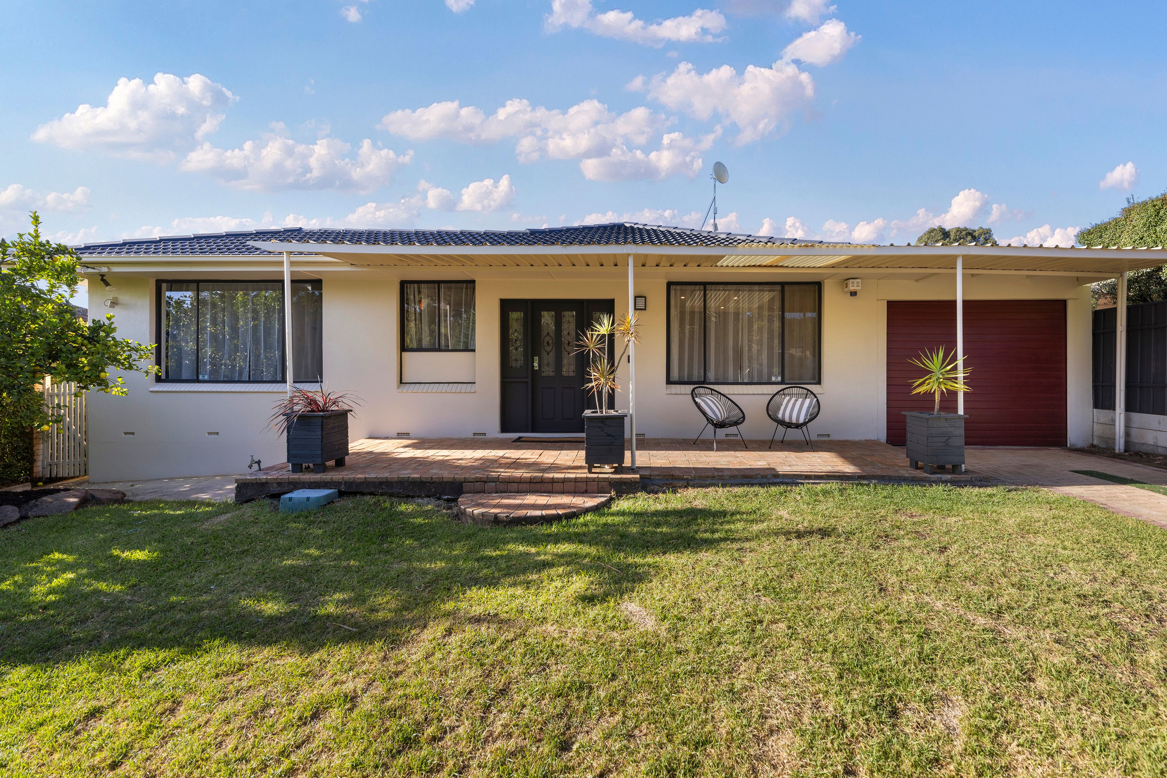 15 Bruce Avenue, Rostrevor, SA 5073