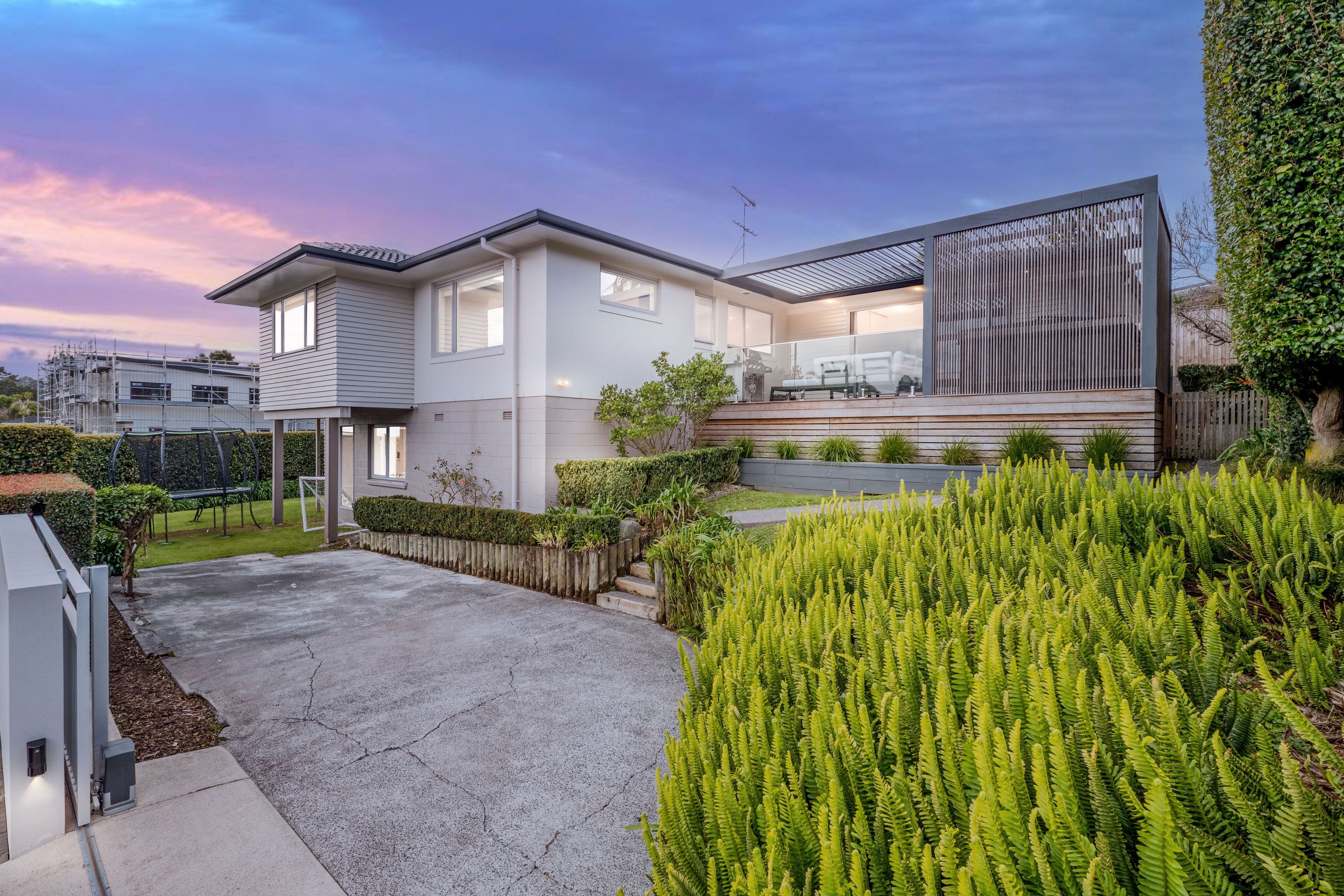 11 Clovelly Road, Bucklands Beach, Manukau City