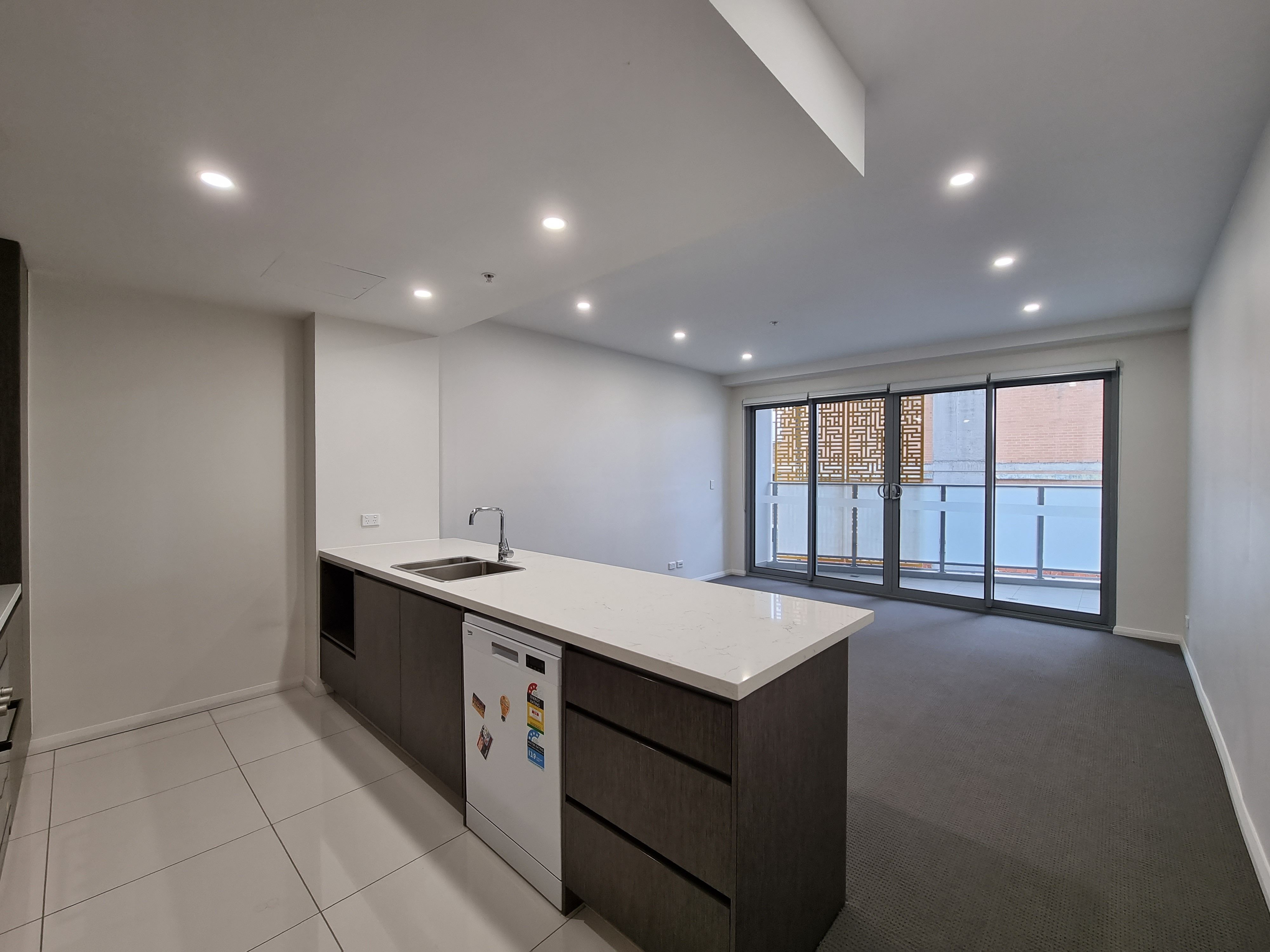 307/564 Princes Highway, Rockdale, NSW 2216