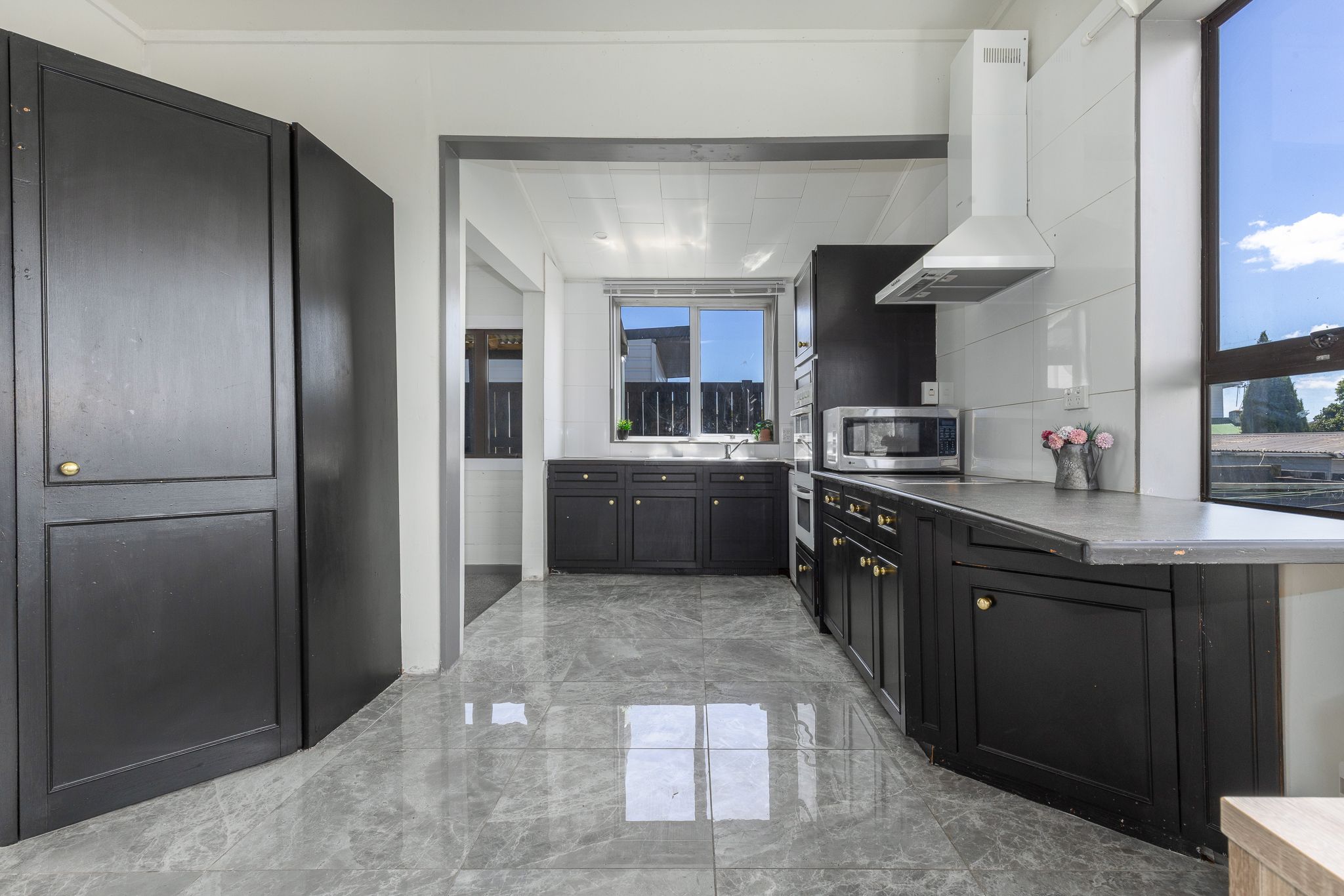 93 Tiro Tiro Road, Levin, Horowhenua District