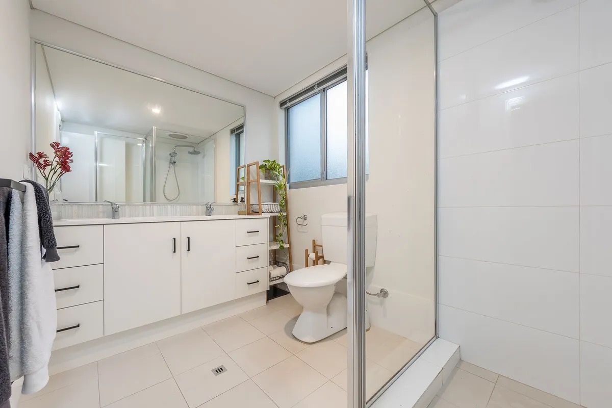 2/154 Edward Street — photo 6 of 13