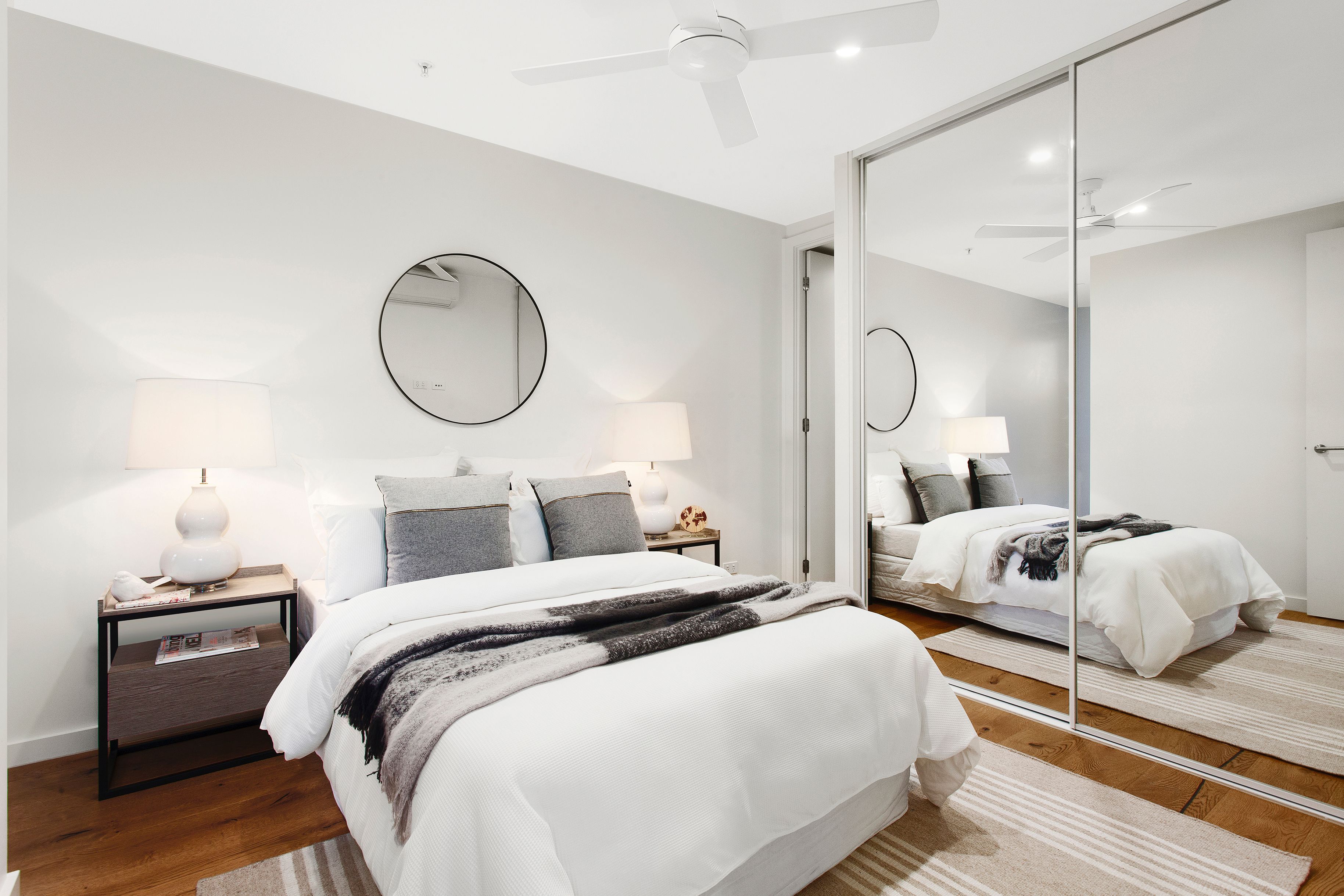 105/25 Truganini Road, Carnegie, VIC 3163