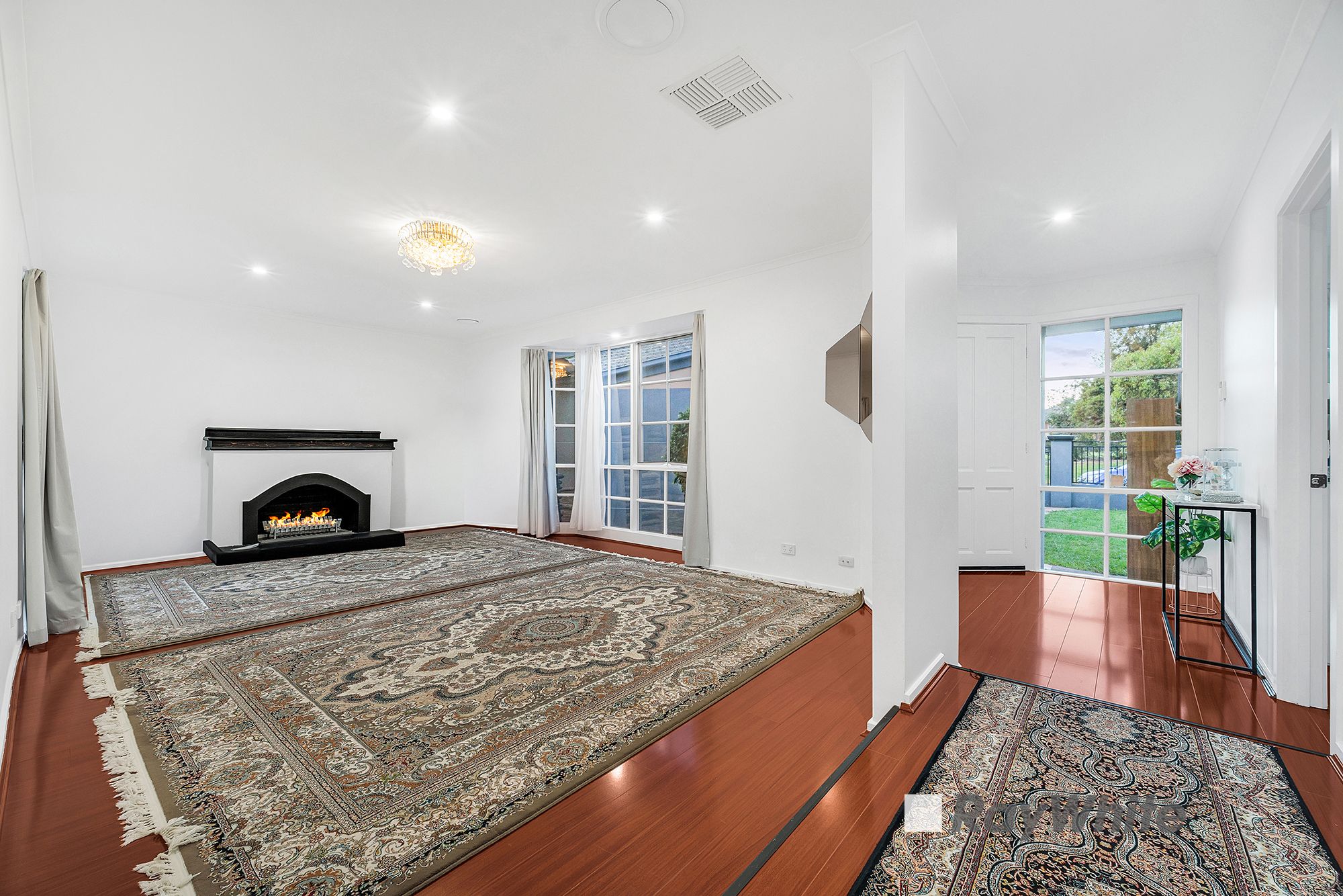 359 Princes Highway, Narre Warren, VIC 3805