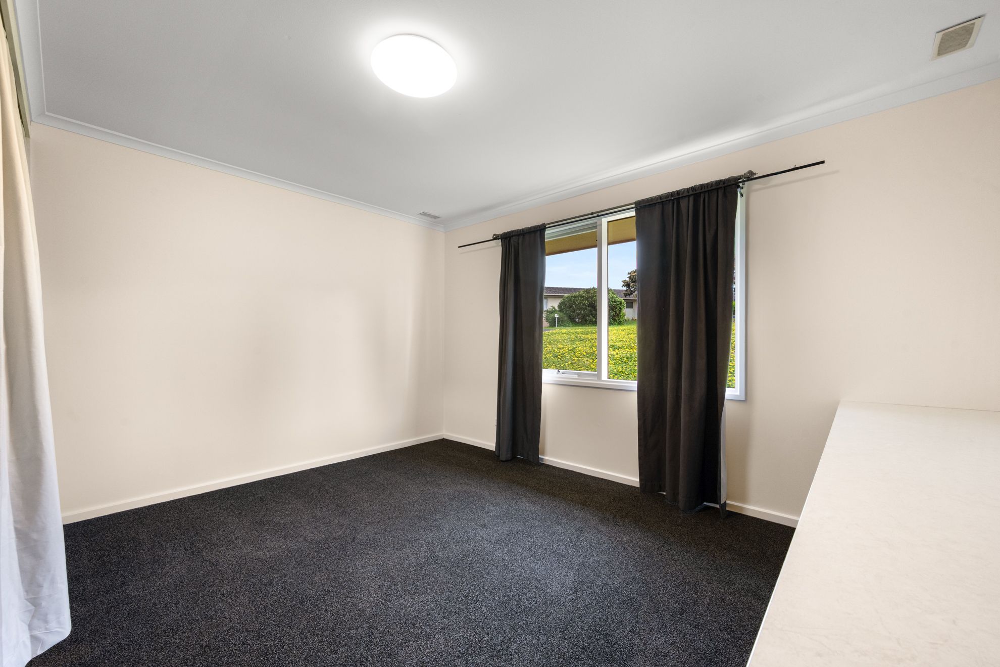 1 Blackall Street — photo 5 of 8