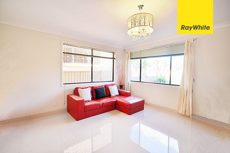 Lidcombe, NSW 2141
