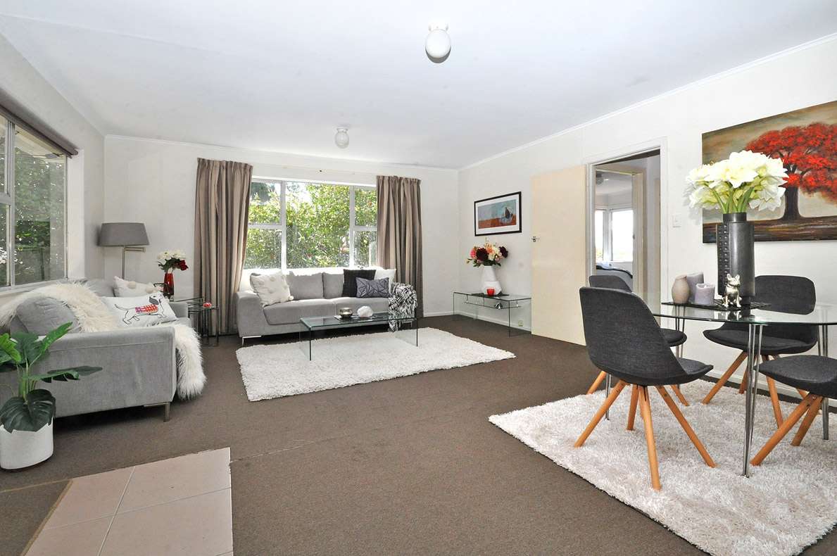 1-32 Mt Albert Road photo 1