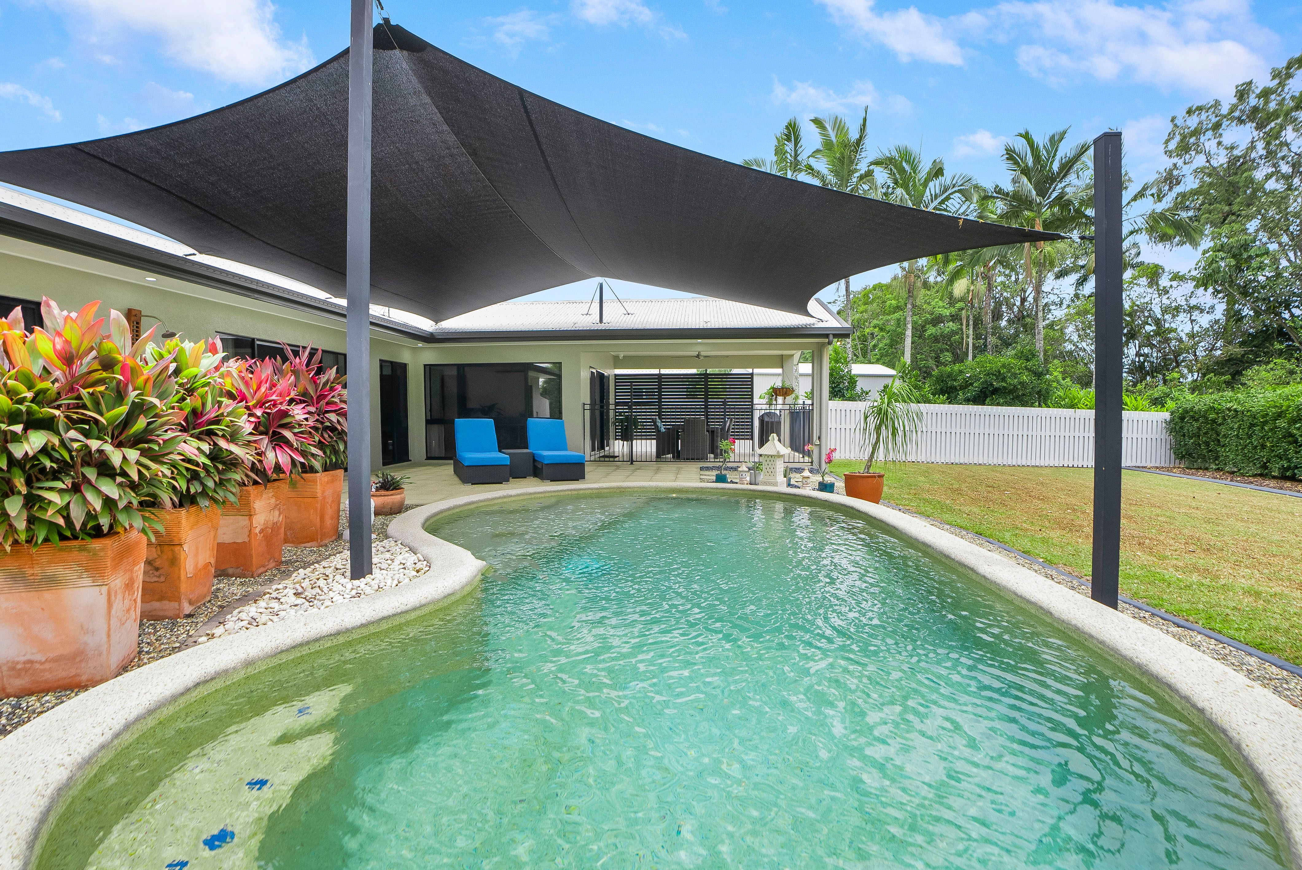 43 Orton Avenue, Kewarra Beach, QLD 4879 Sold House Ray White Cairns Beaches Buy Rent