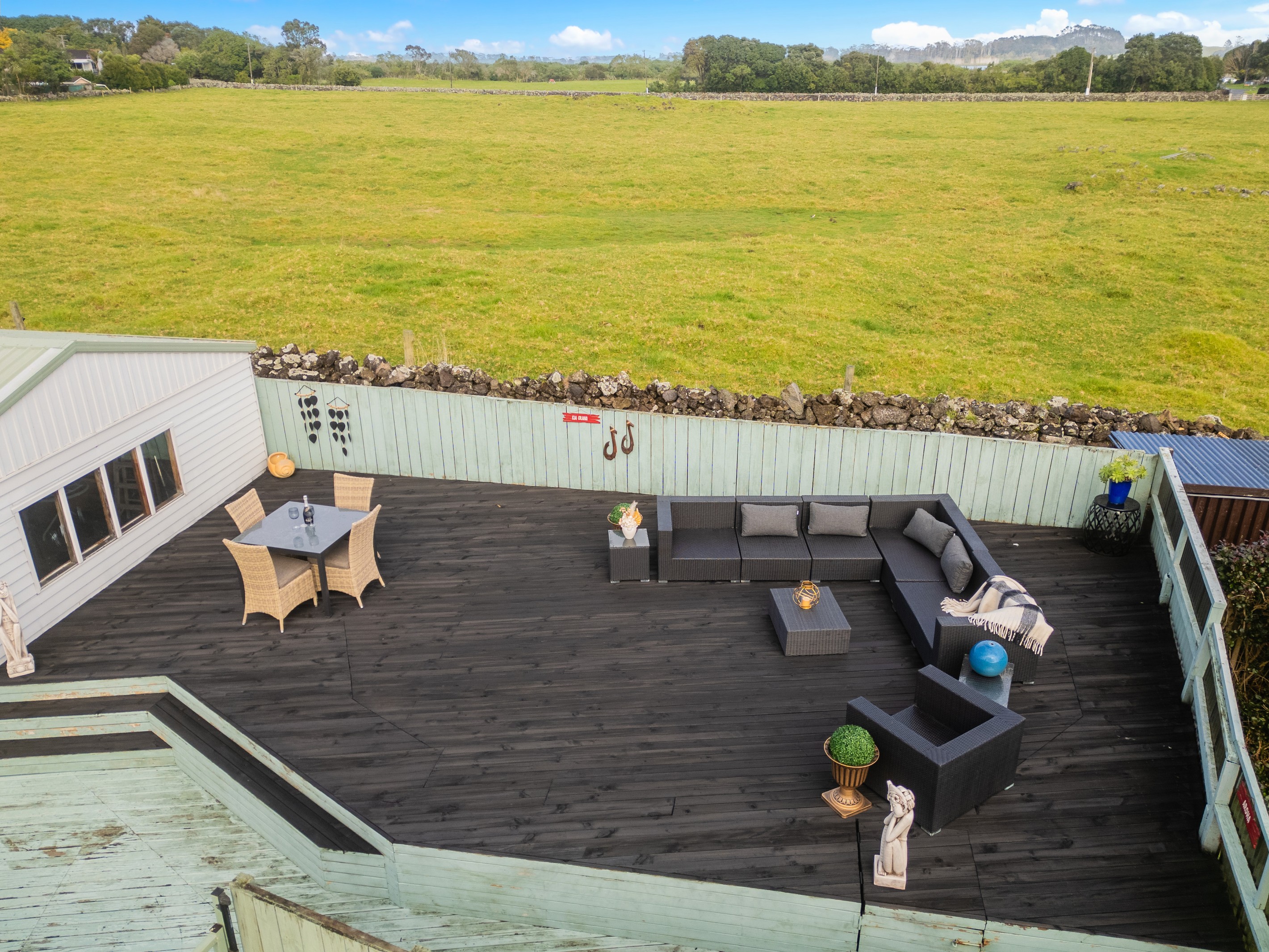 16 Andes Avenue, Mangere Bridge, Manukau City