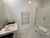 391 Riddell Road photo 11