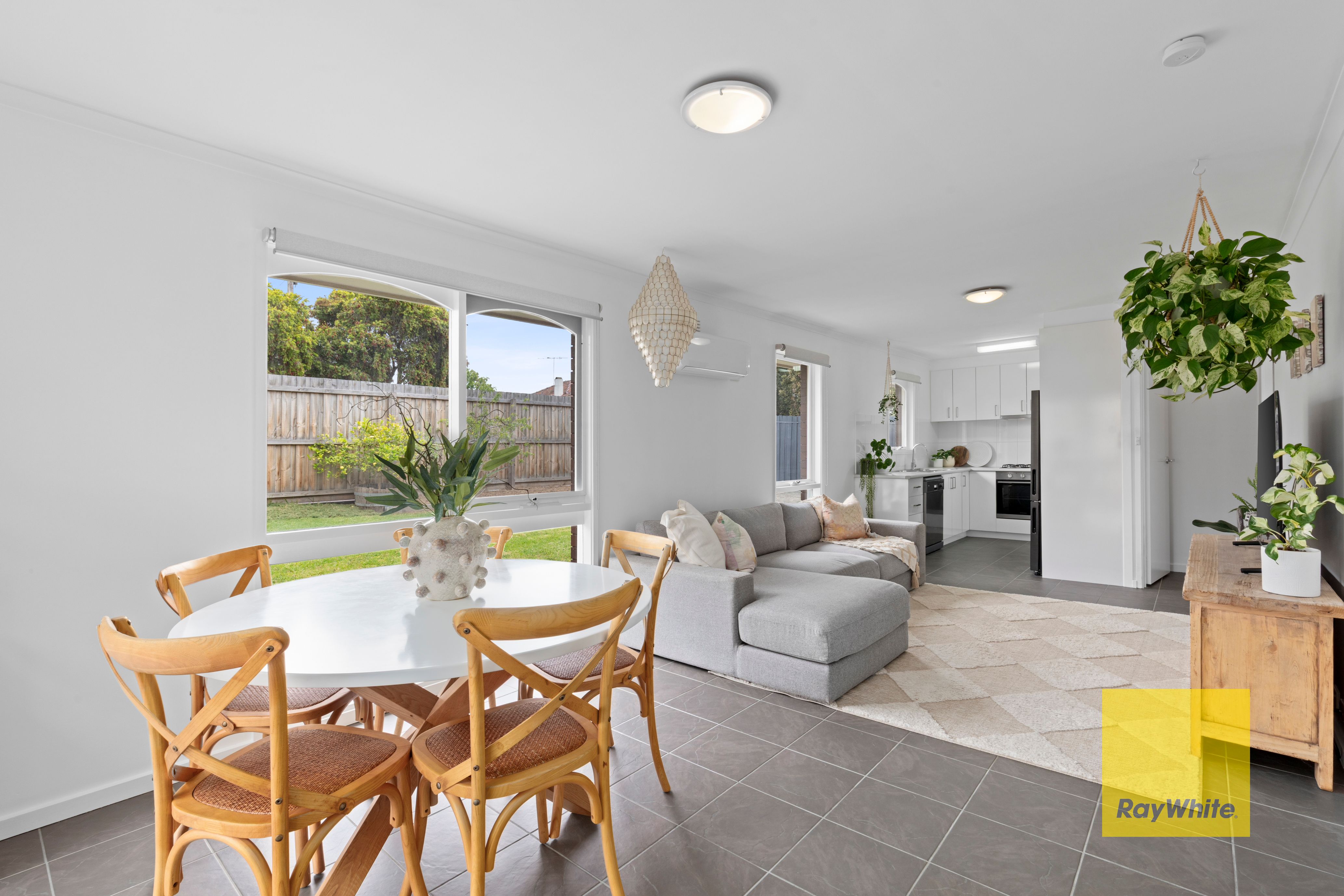 23 Francis Street, Belmont VIC 3216