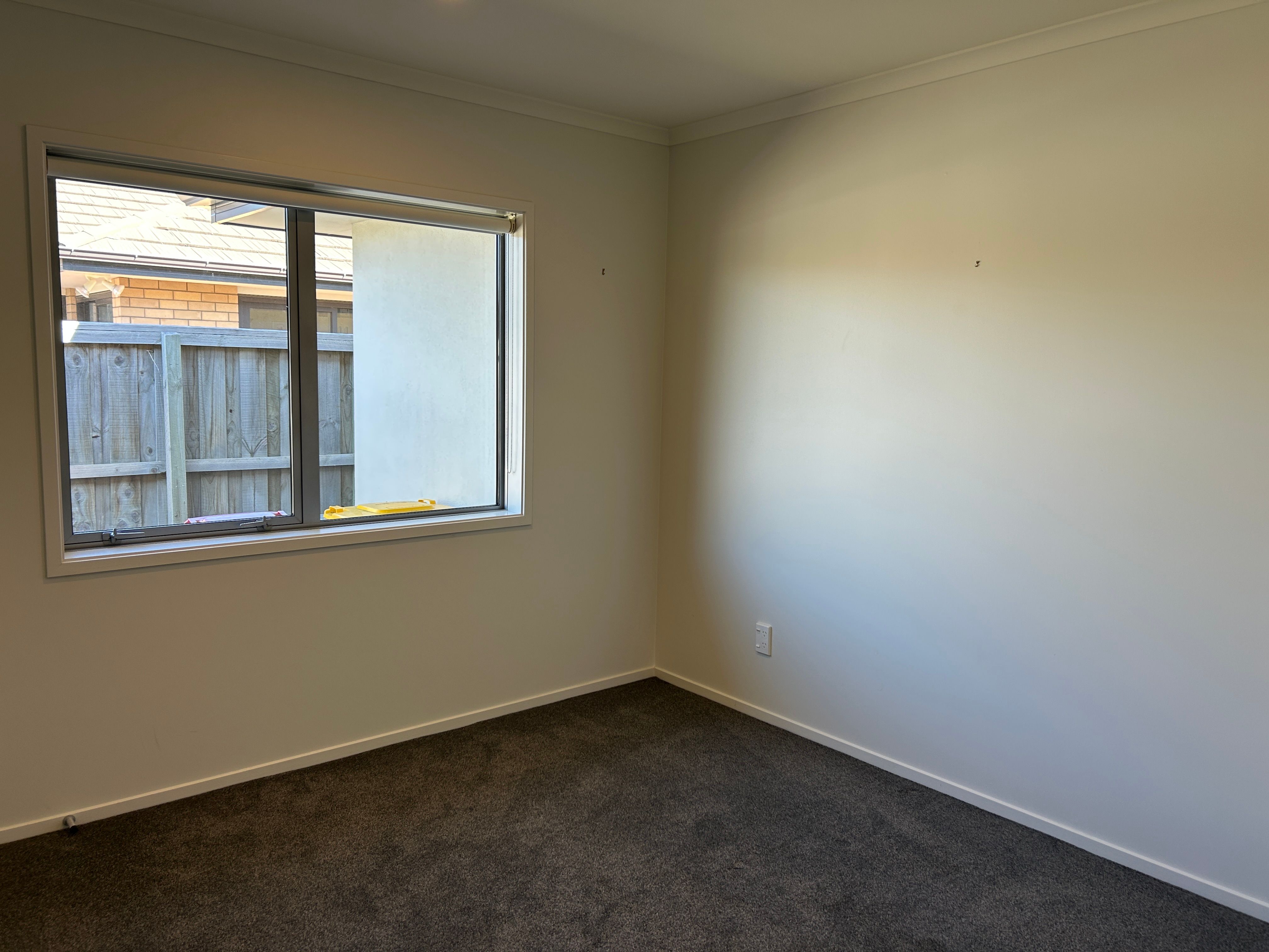 29 Rossall Crescent, Rolleston, Selwyn District