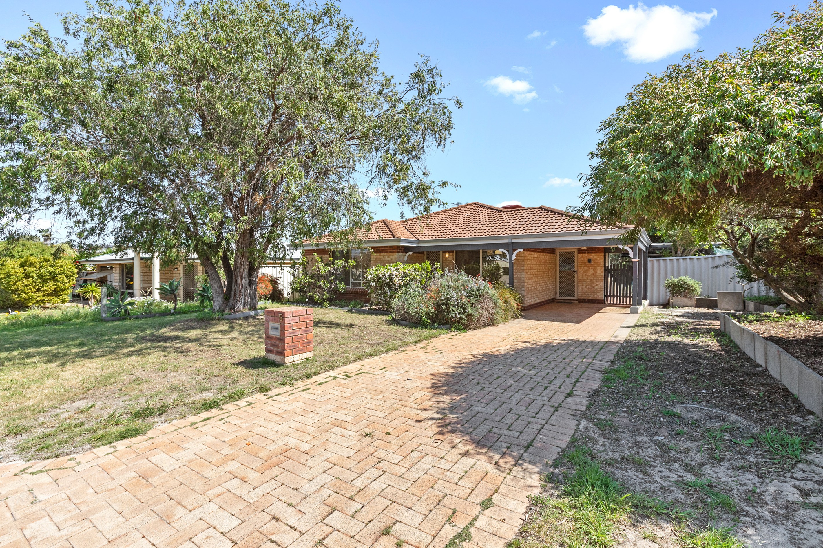 5 Warilda Court, Quinns Rocks, WA 6030