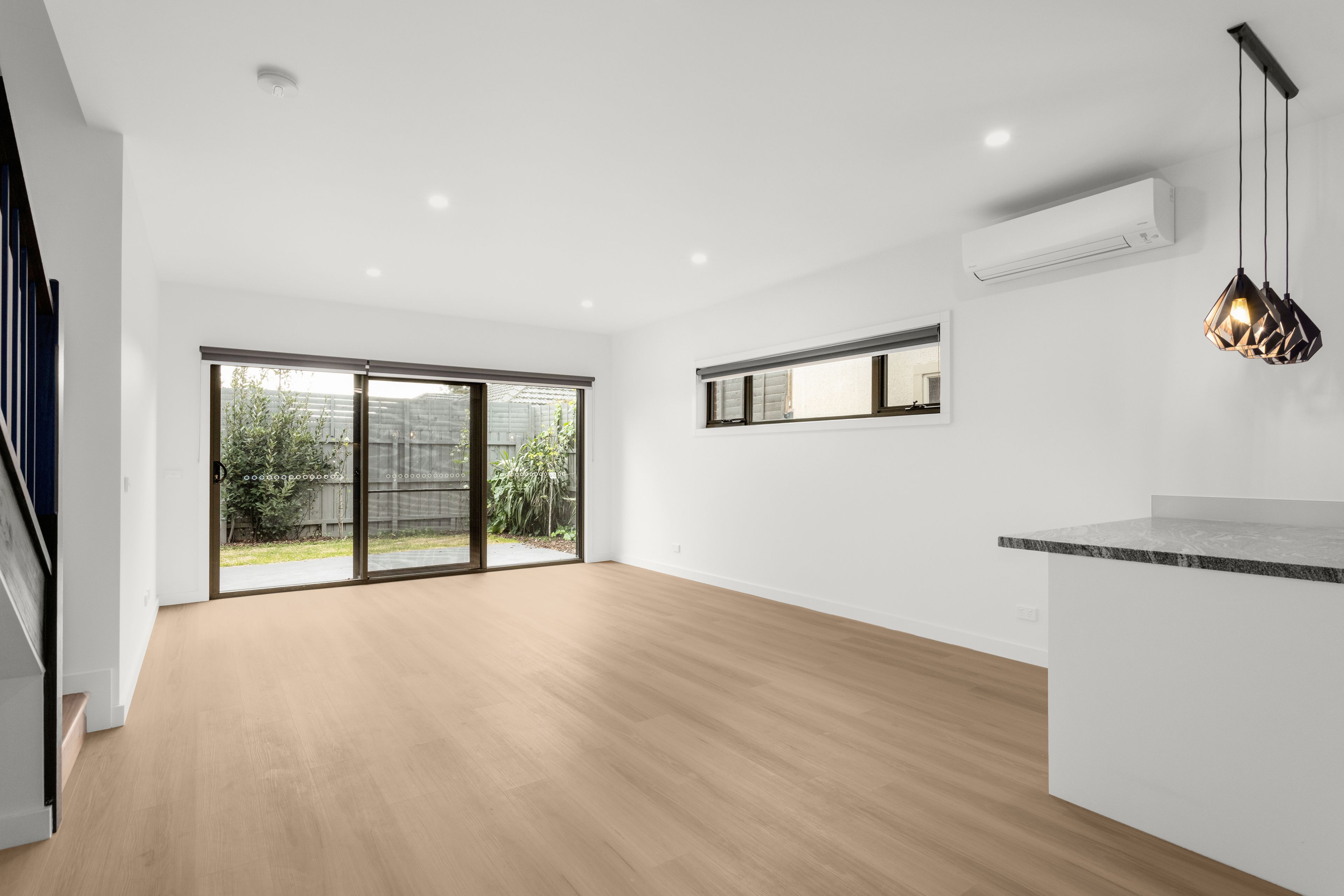2/107 Golf Road,, Oakleigh, VIC 3166