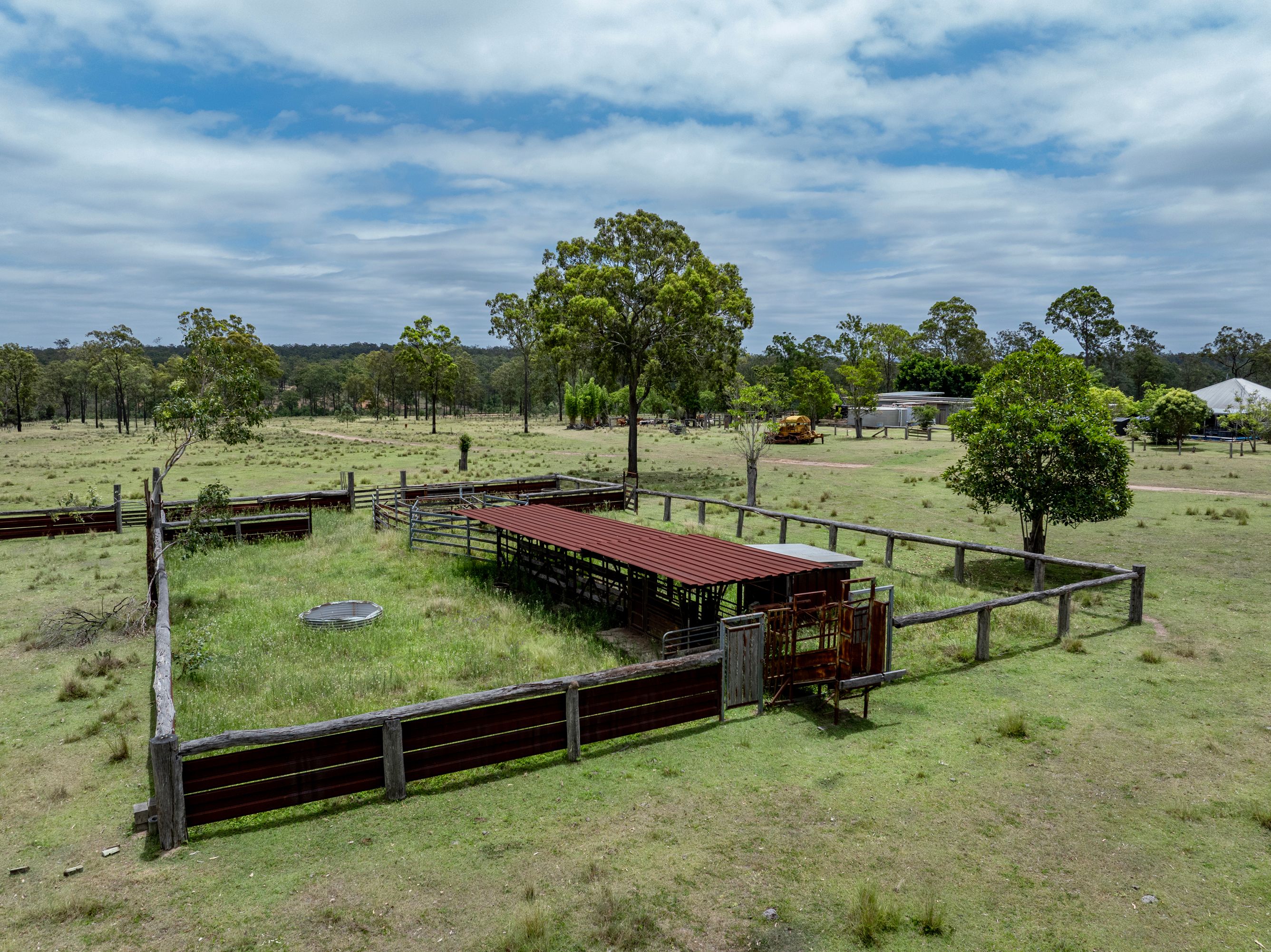 250 Nanango Tarong Road — photo 25 of 30