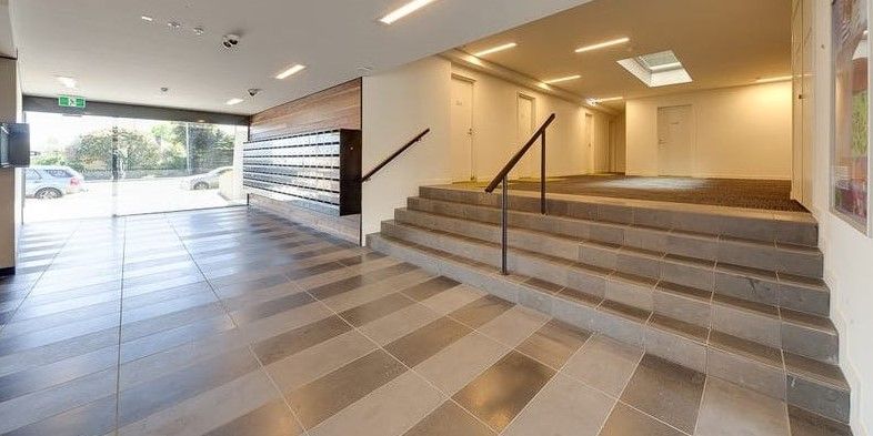 G18/386 Burwood Highway, Burwood, VIC 3125