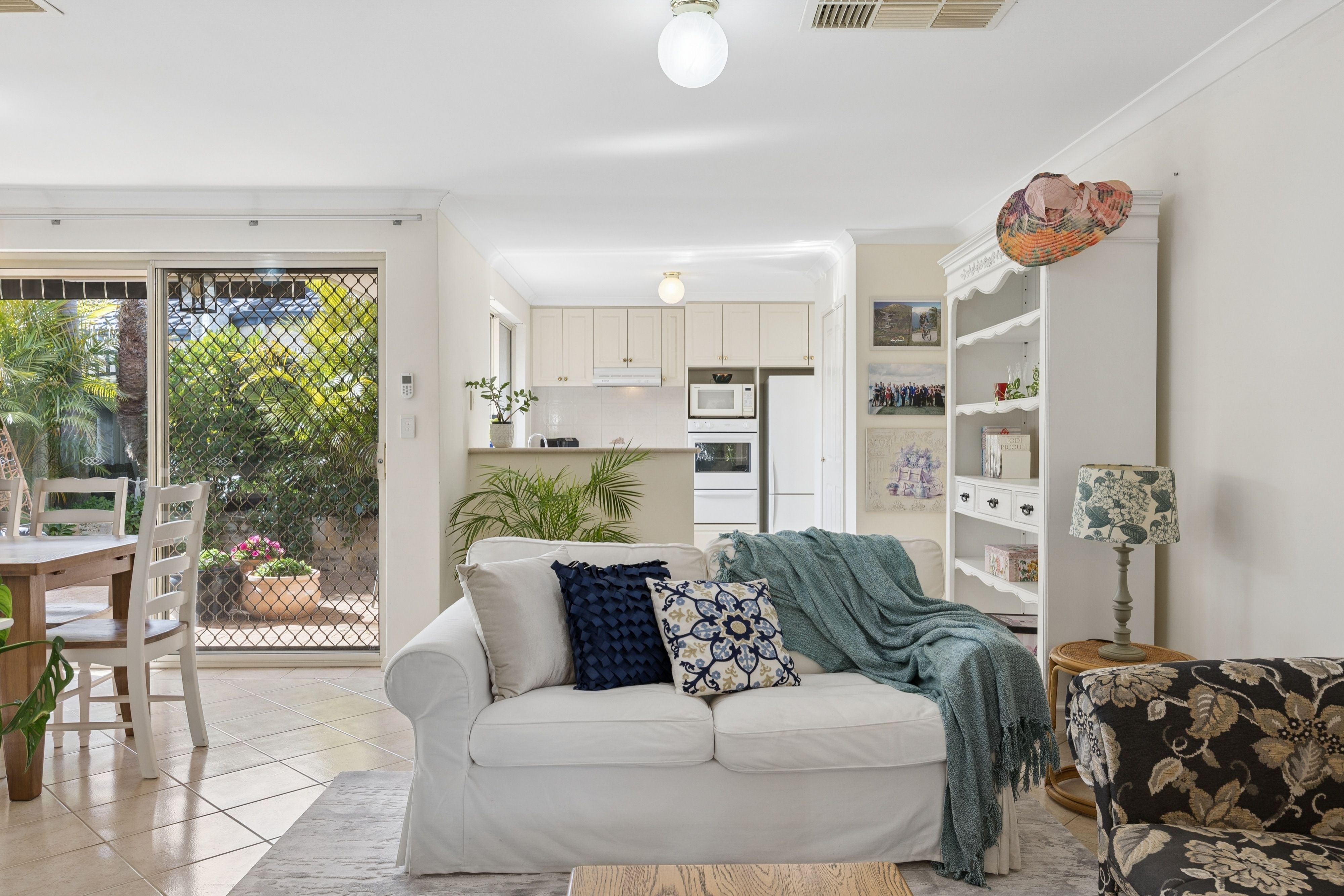 245B Amelia Street — photo 14 of 20