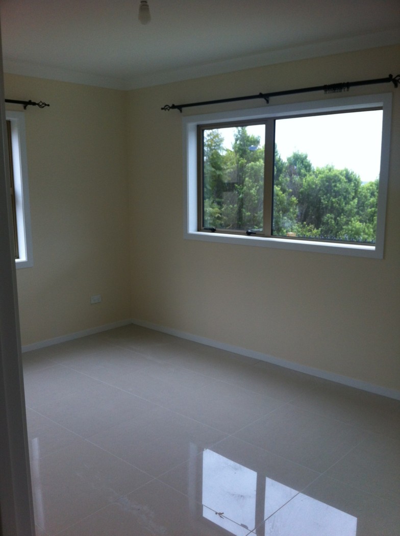 32a Alexia Place, Manukau, Manukau City